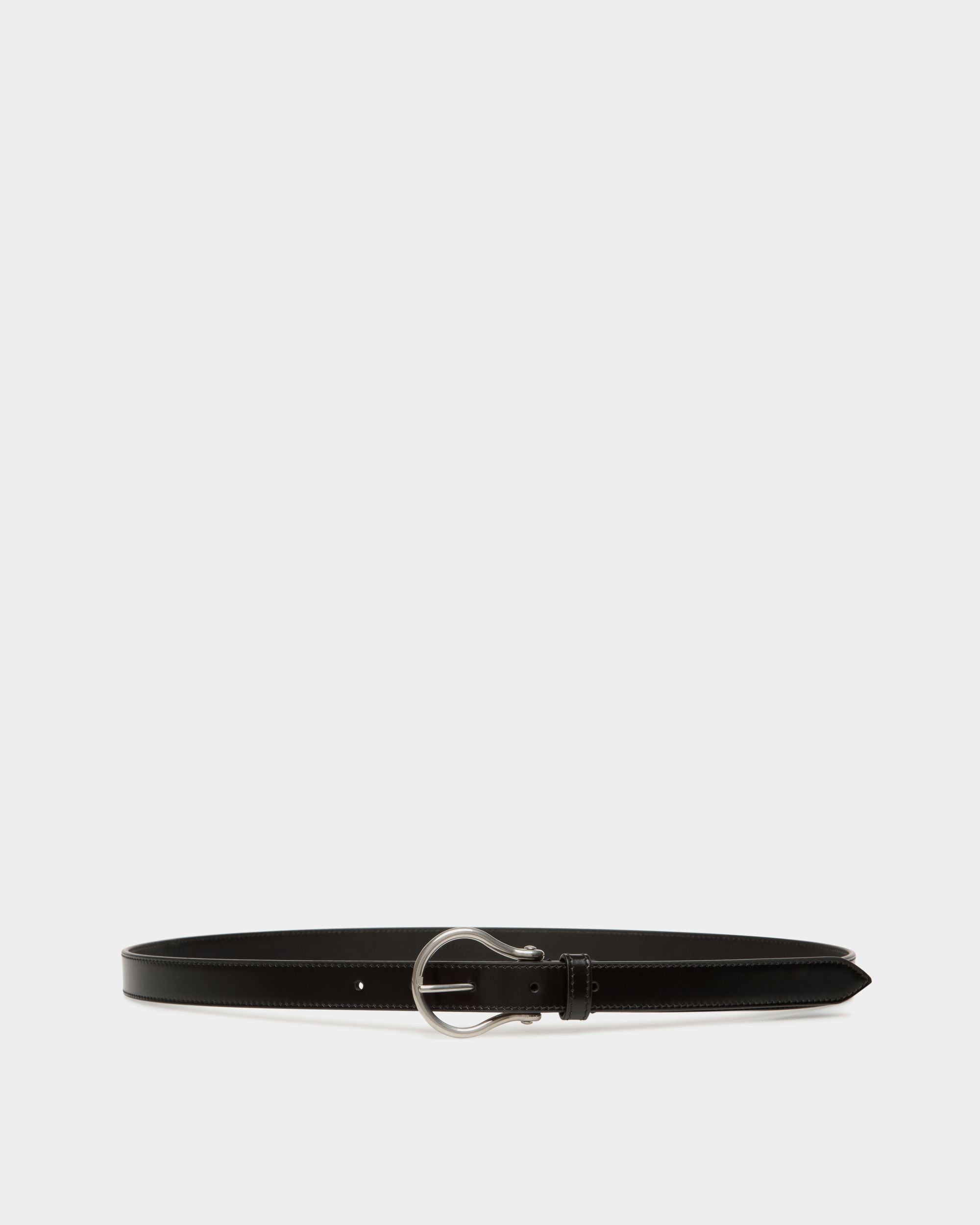 Bally Global -  - 