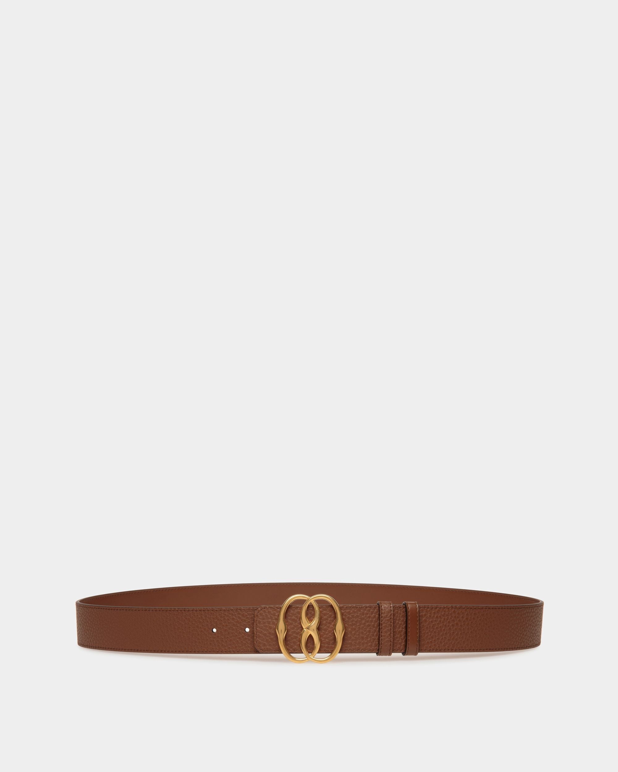 Bally Global -  - 