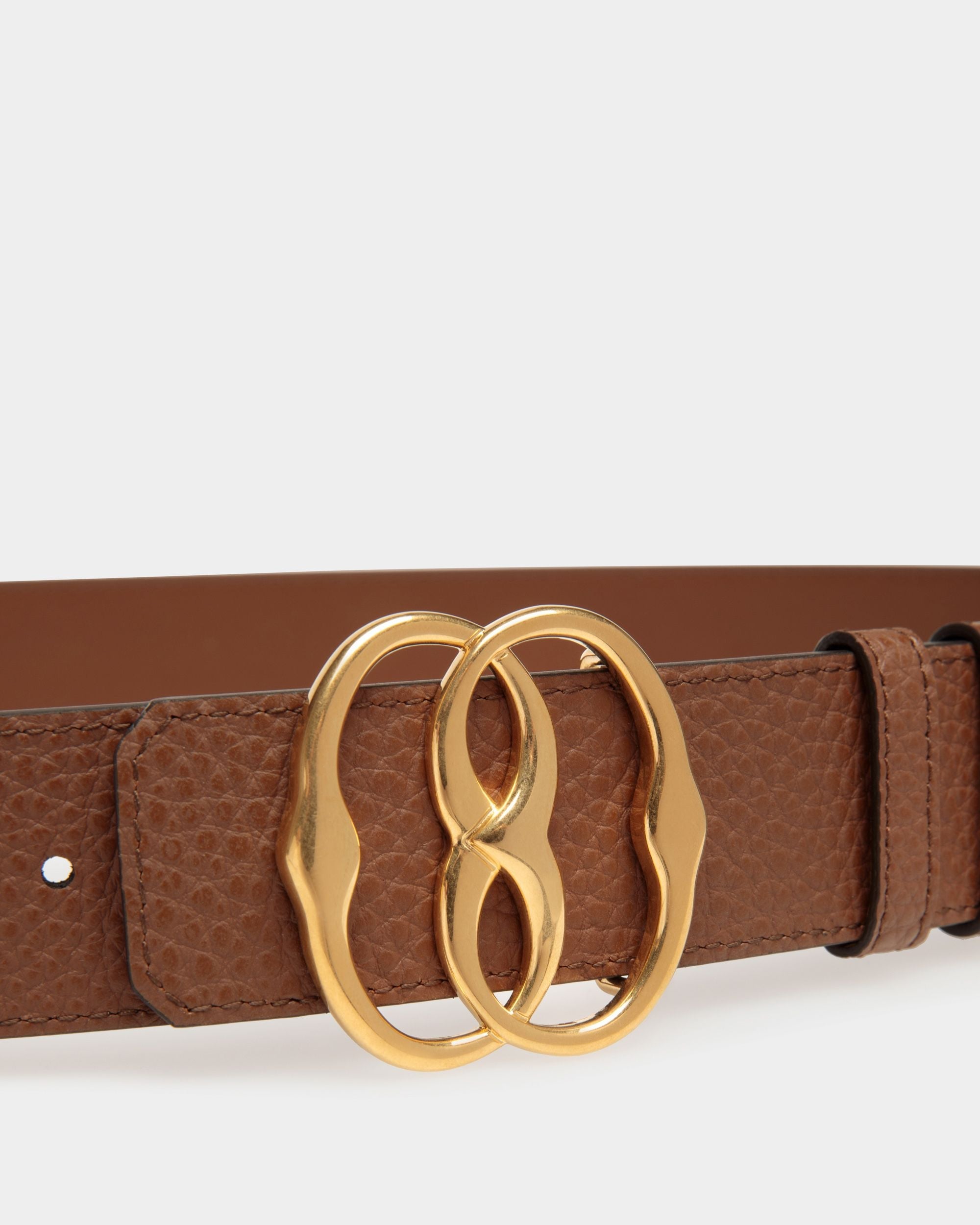 Bally Global -  - 