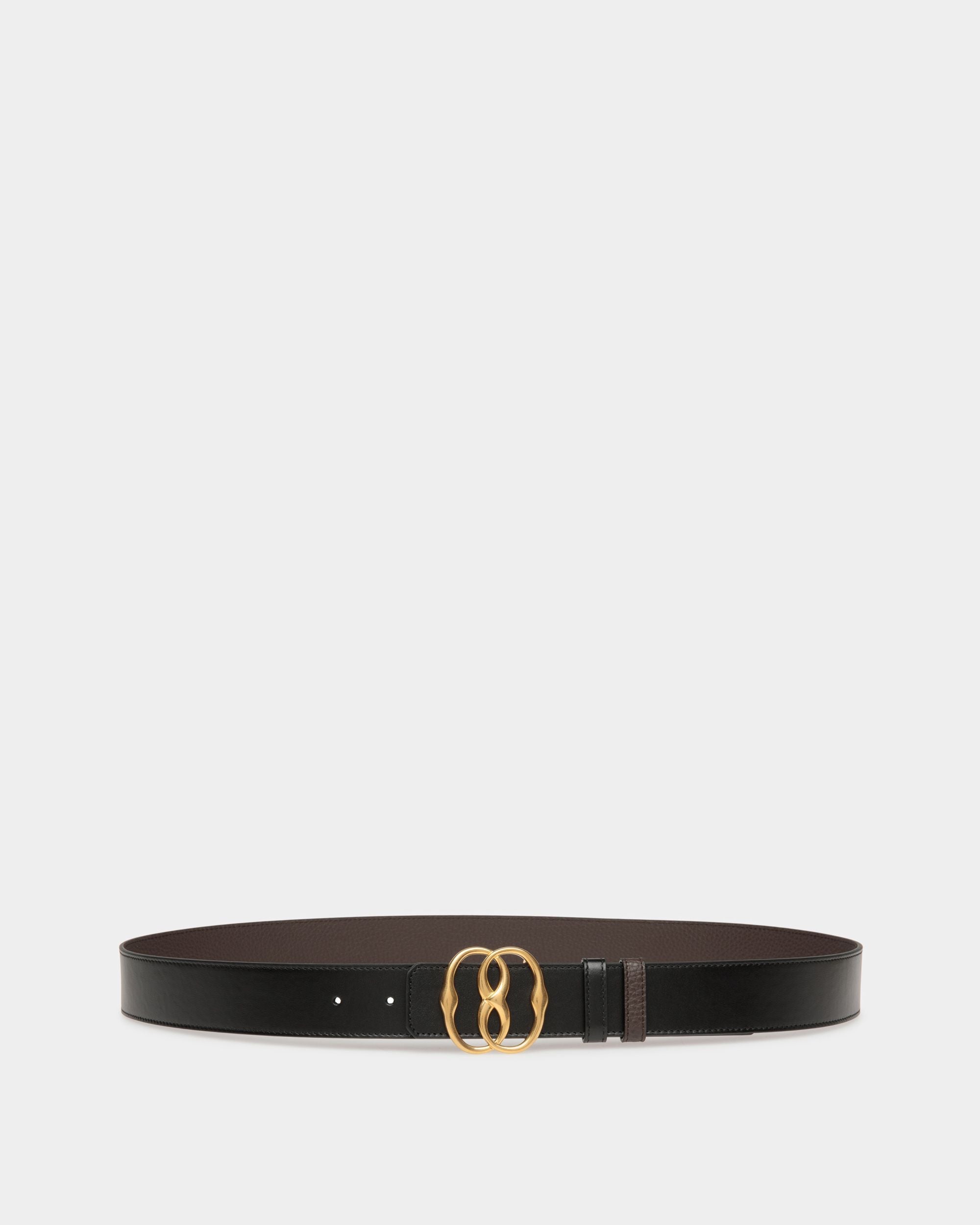 Bally Global -  - 
