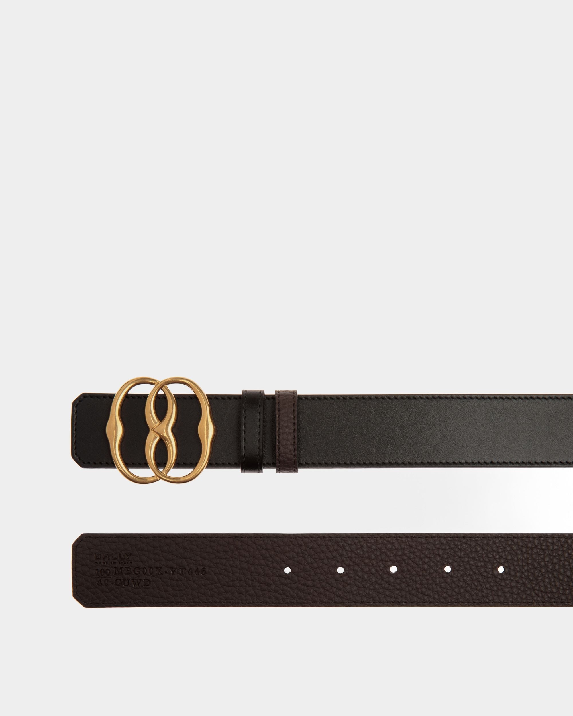Bally Global -  - 
