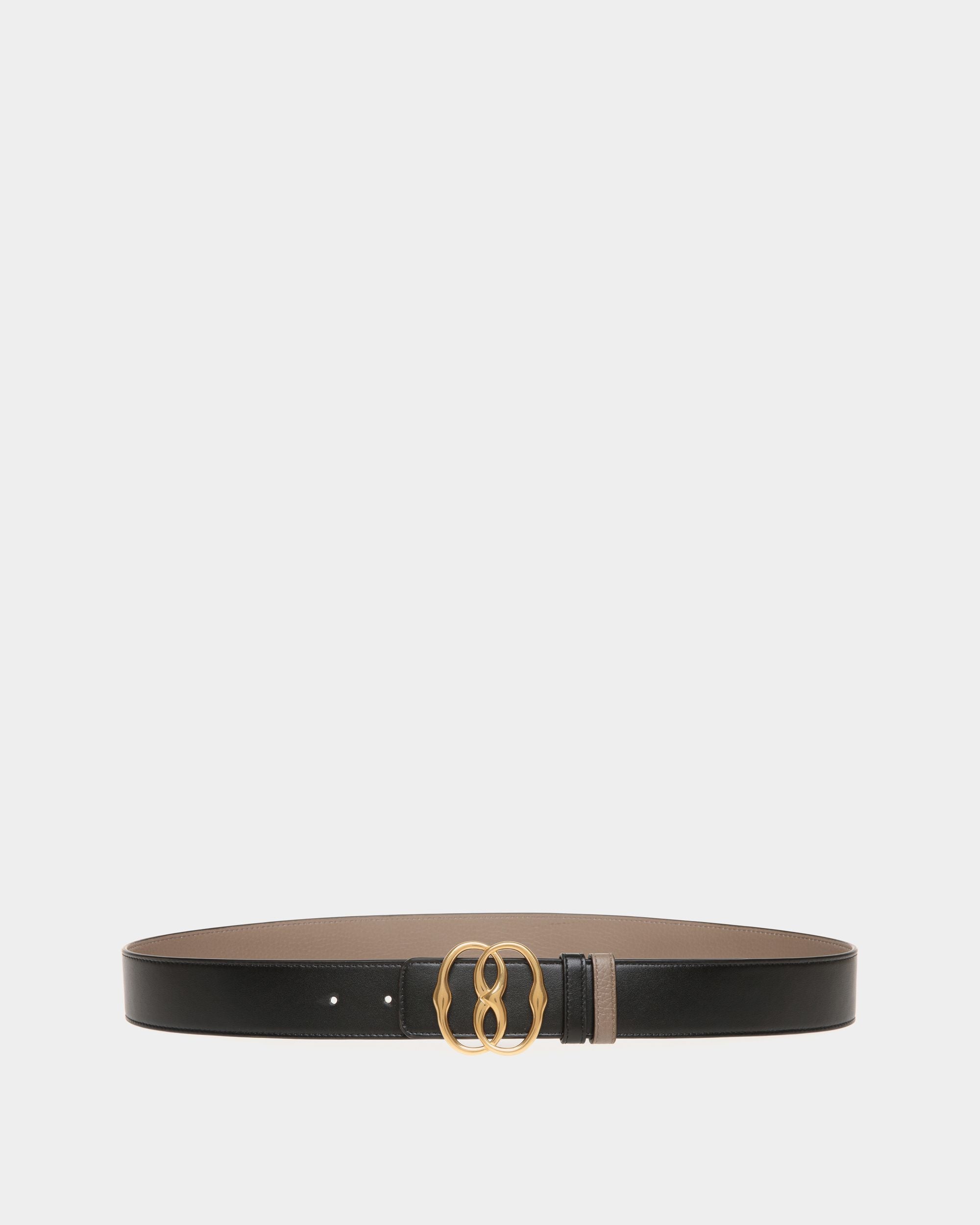 Bally Global -  - 
