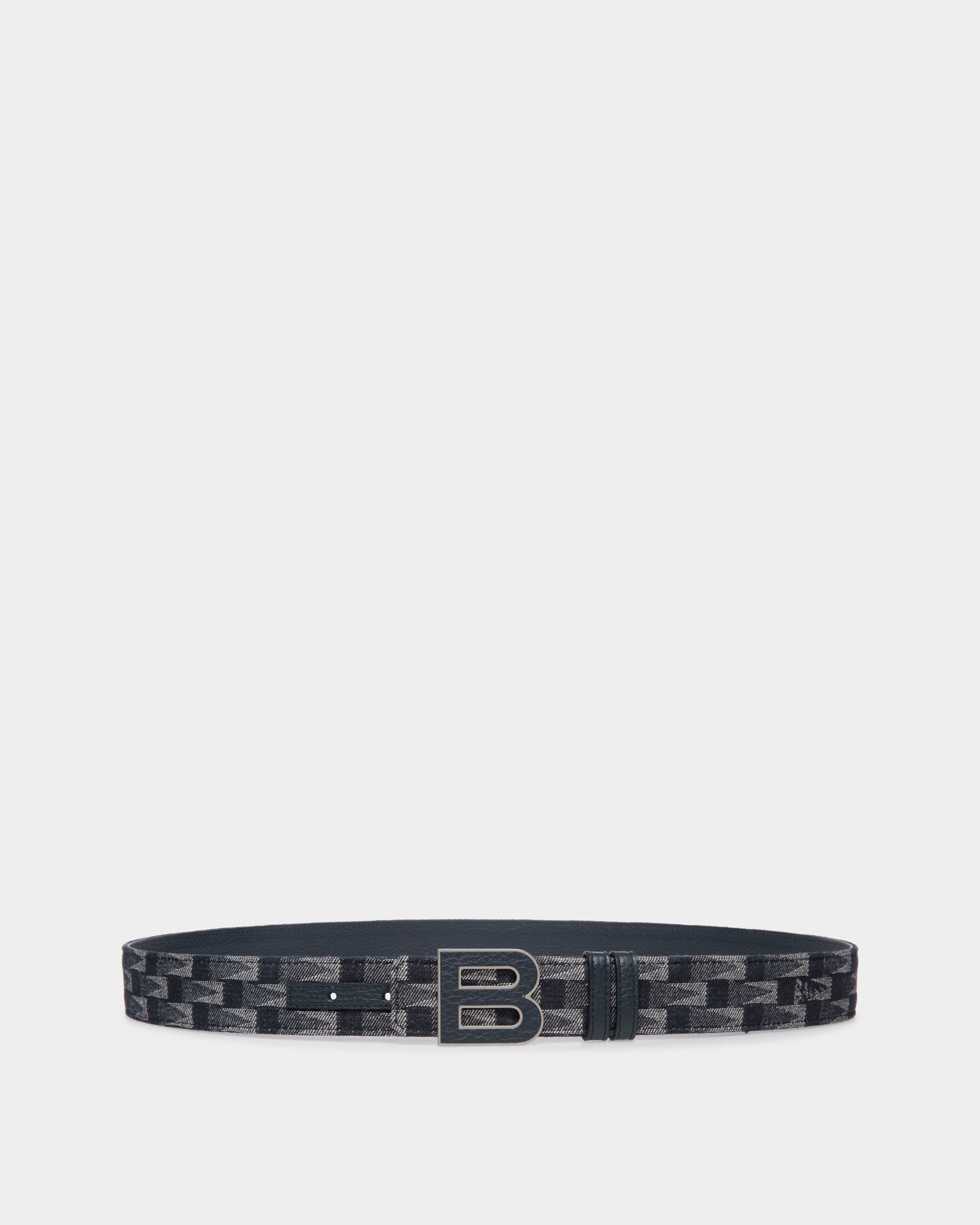 Bally Global -  - 
