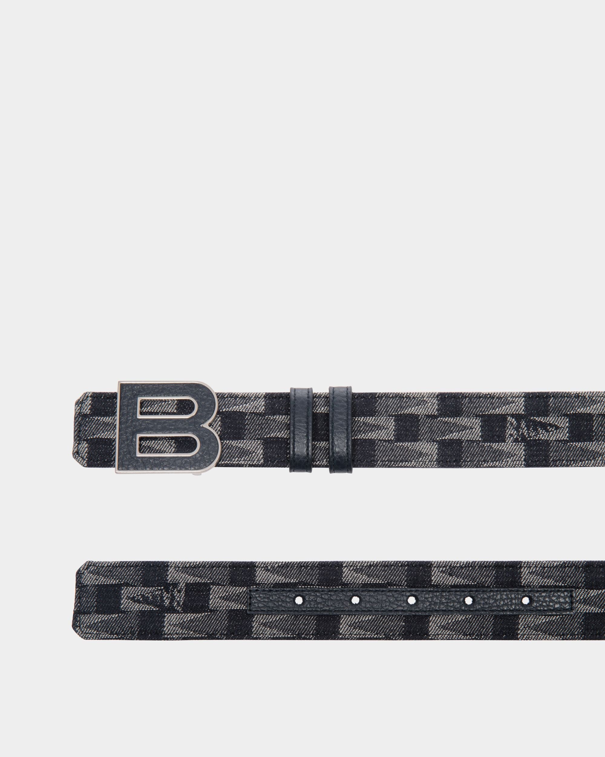 Bally Global -  - 
