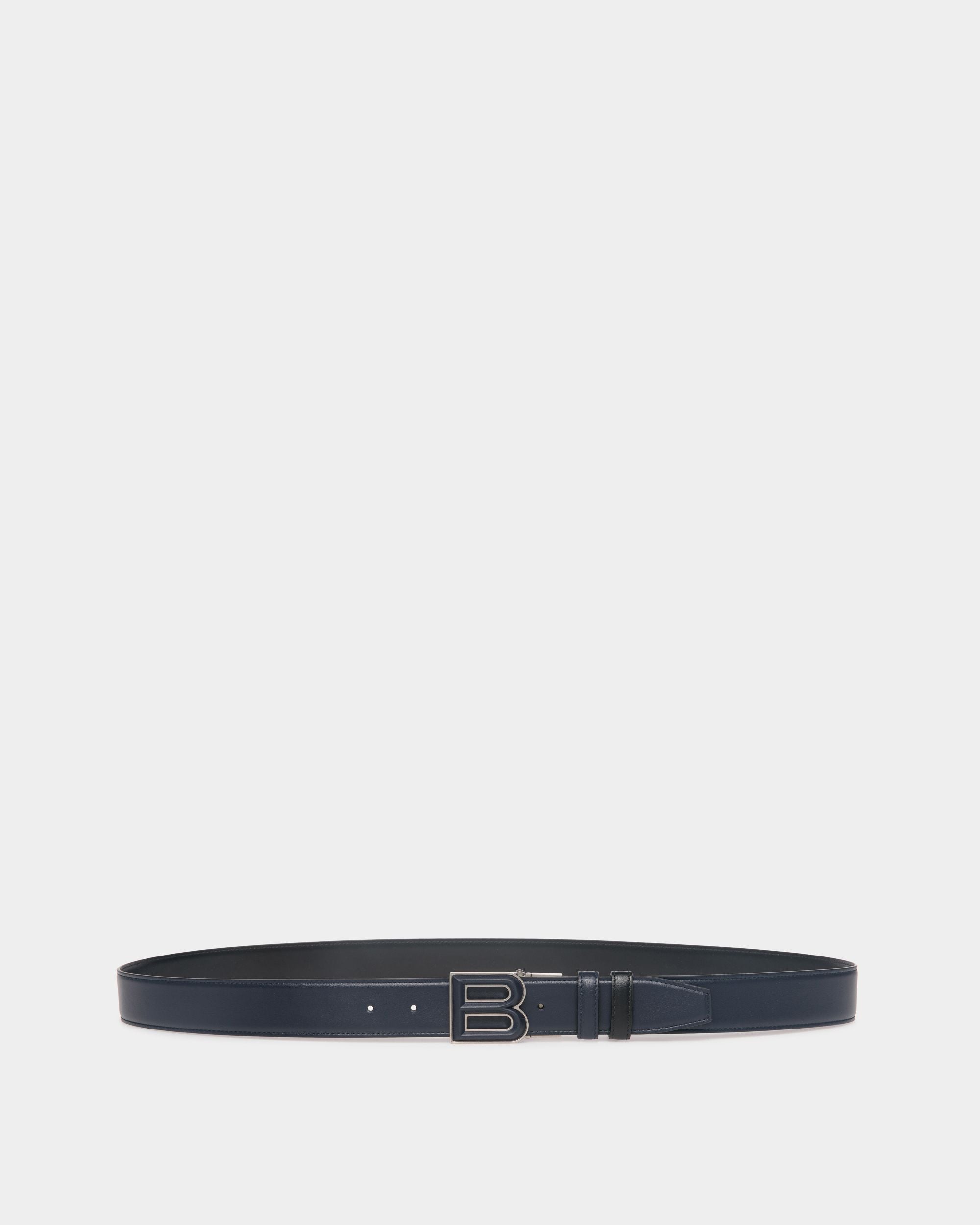 Bally Global -  - 