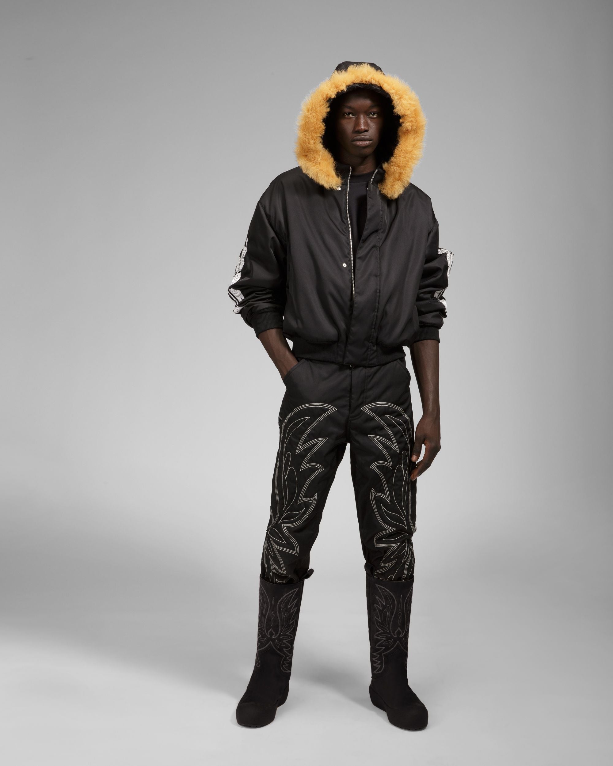 Bally Global -  - 
