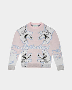 Pull Bear