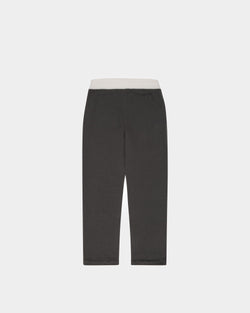 Cashmere Joggers