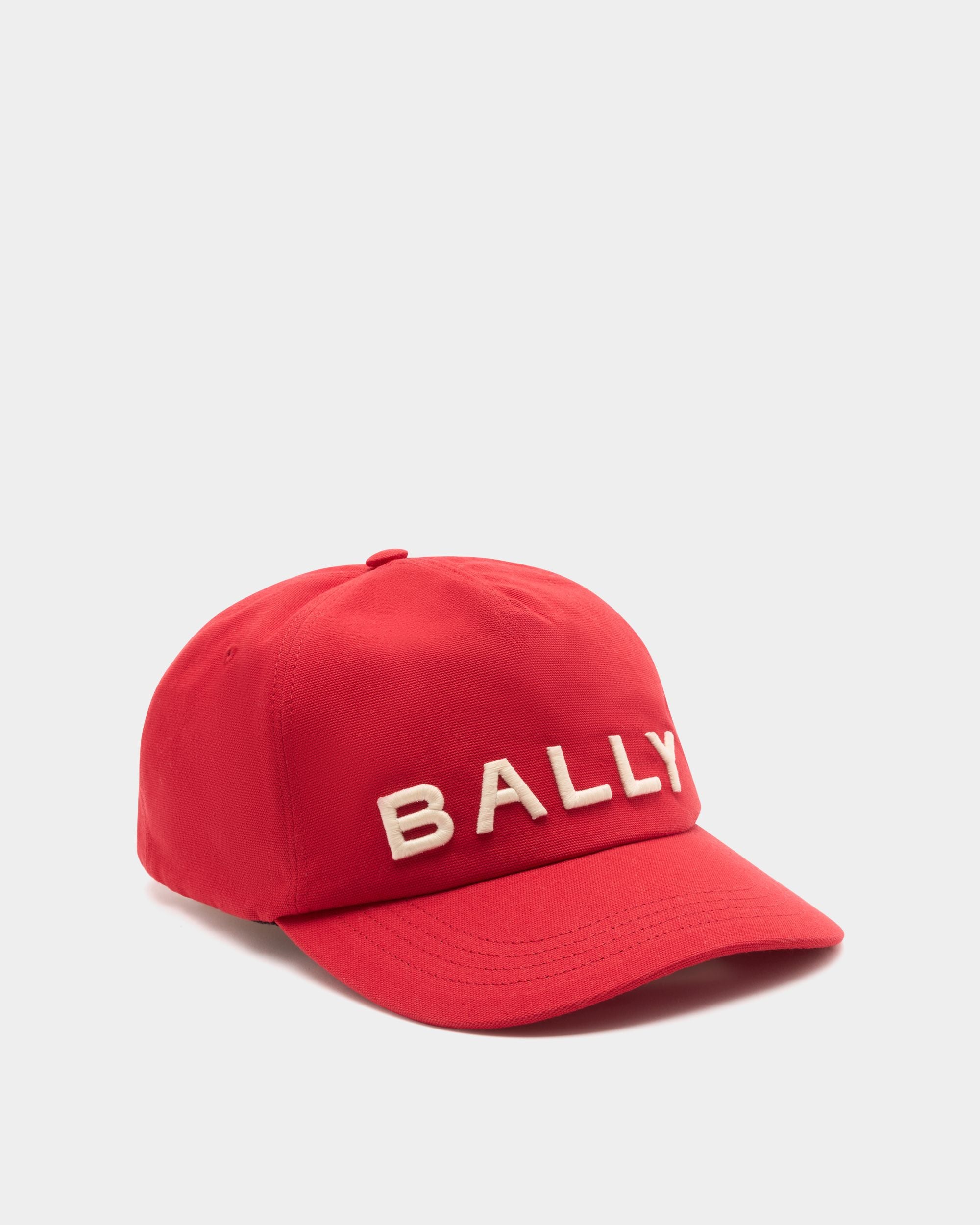 Bally Global -  - 
