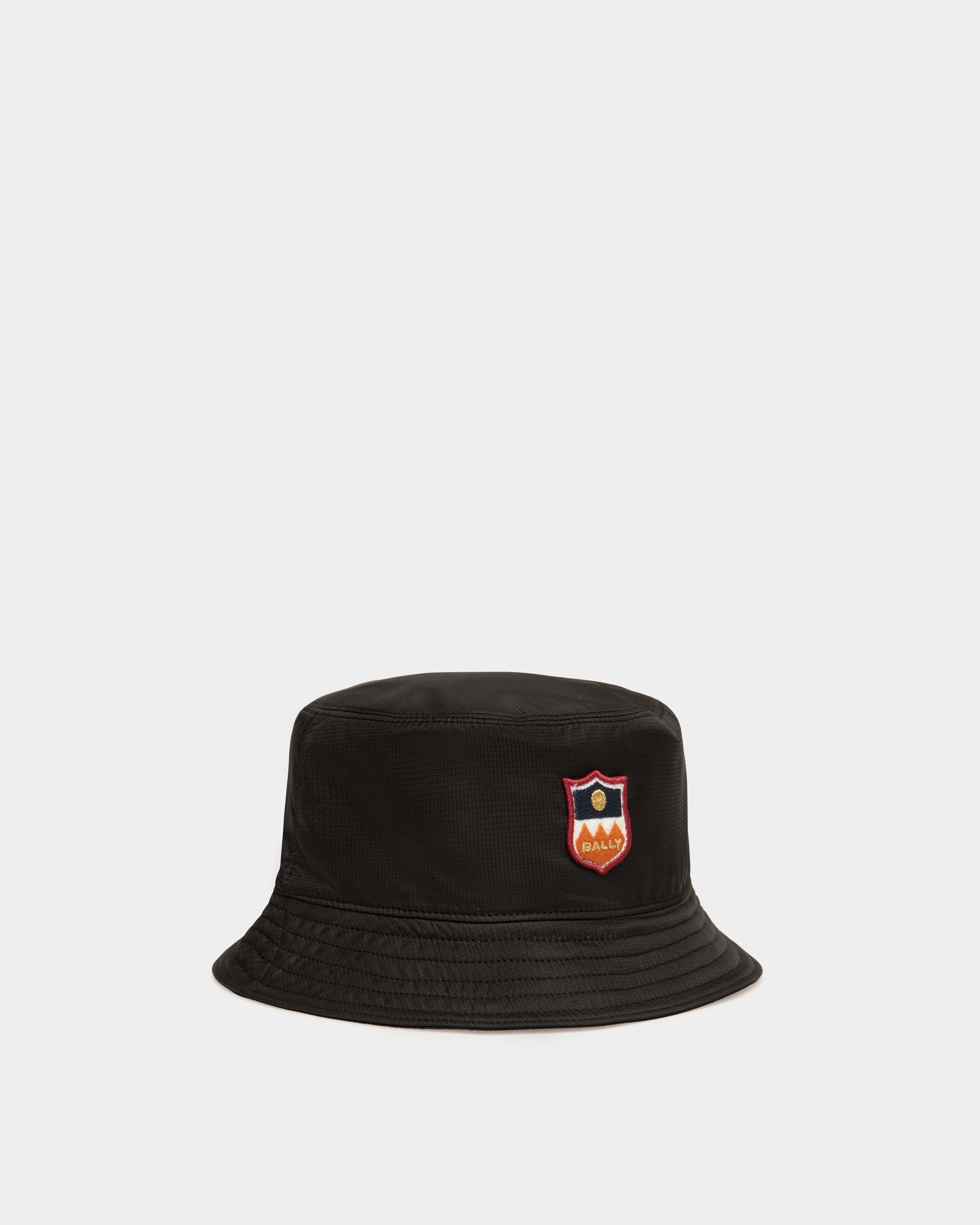 Bally Global -  - 
