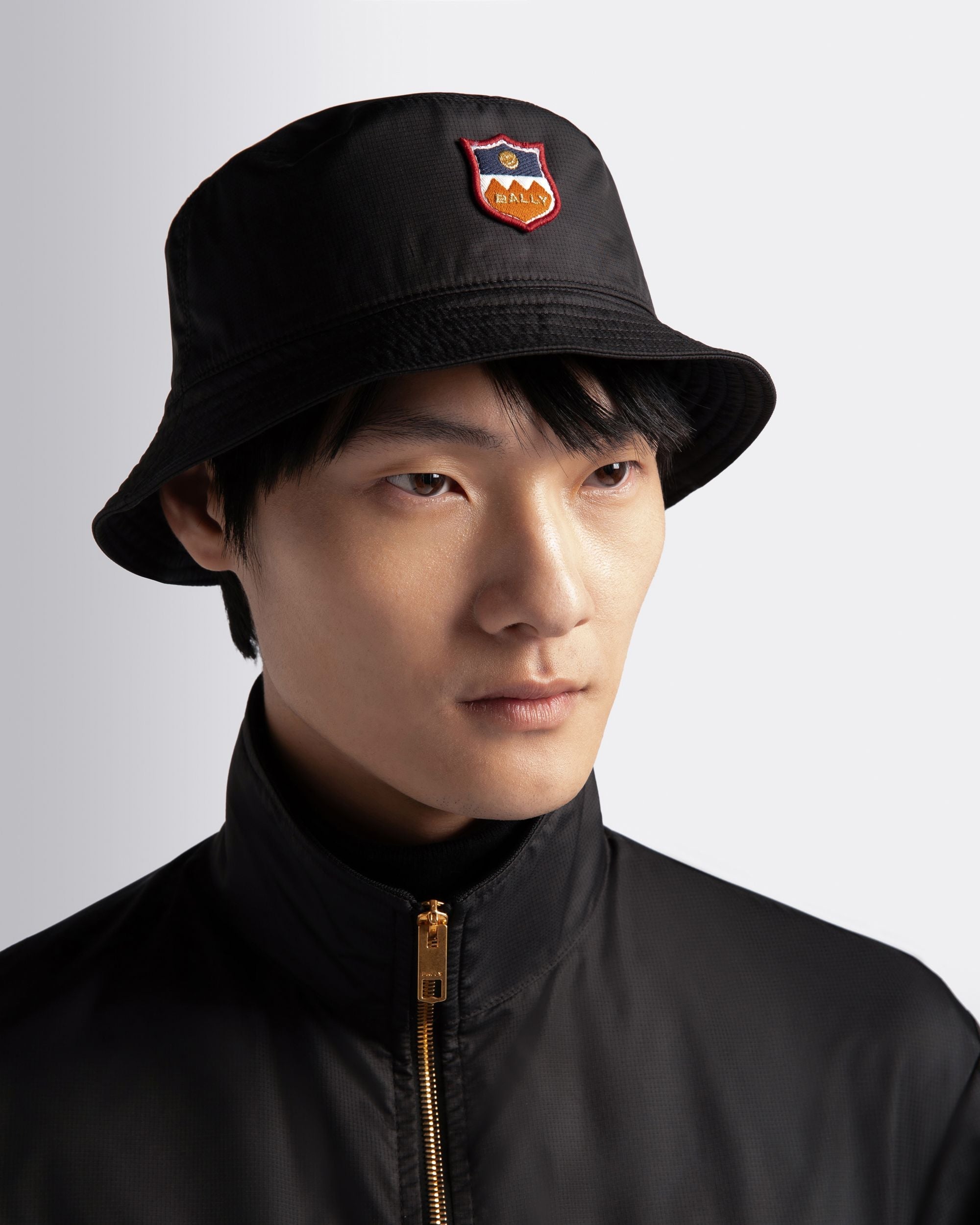 Bally Global -  - 