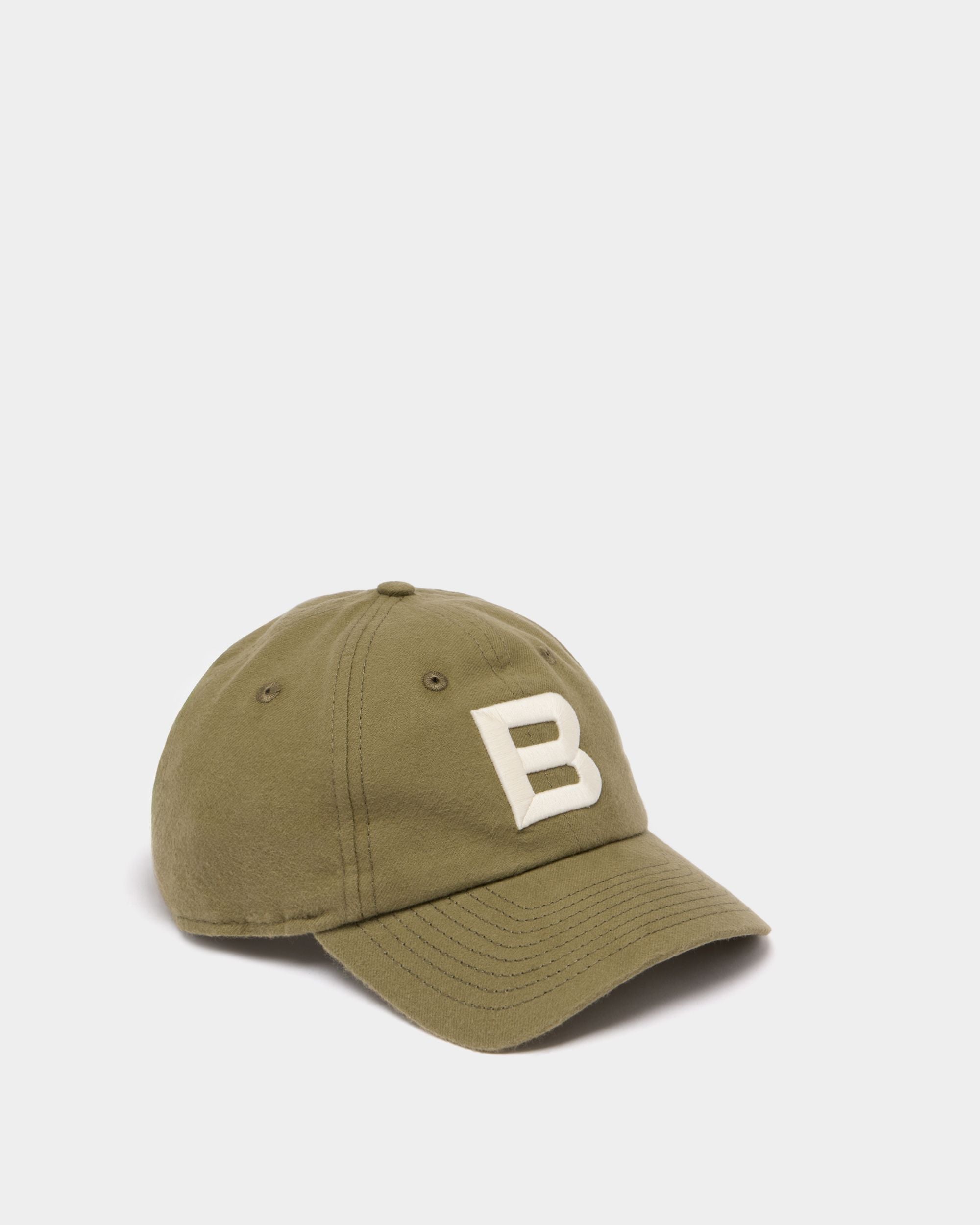 Bally Global -  - 