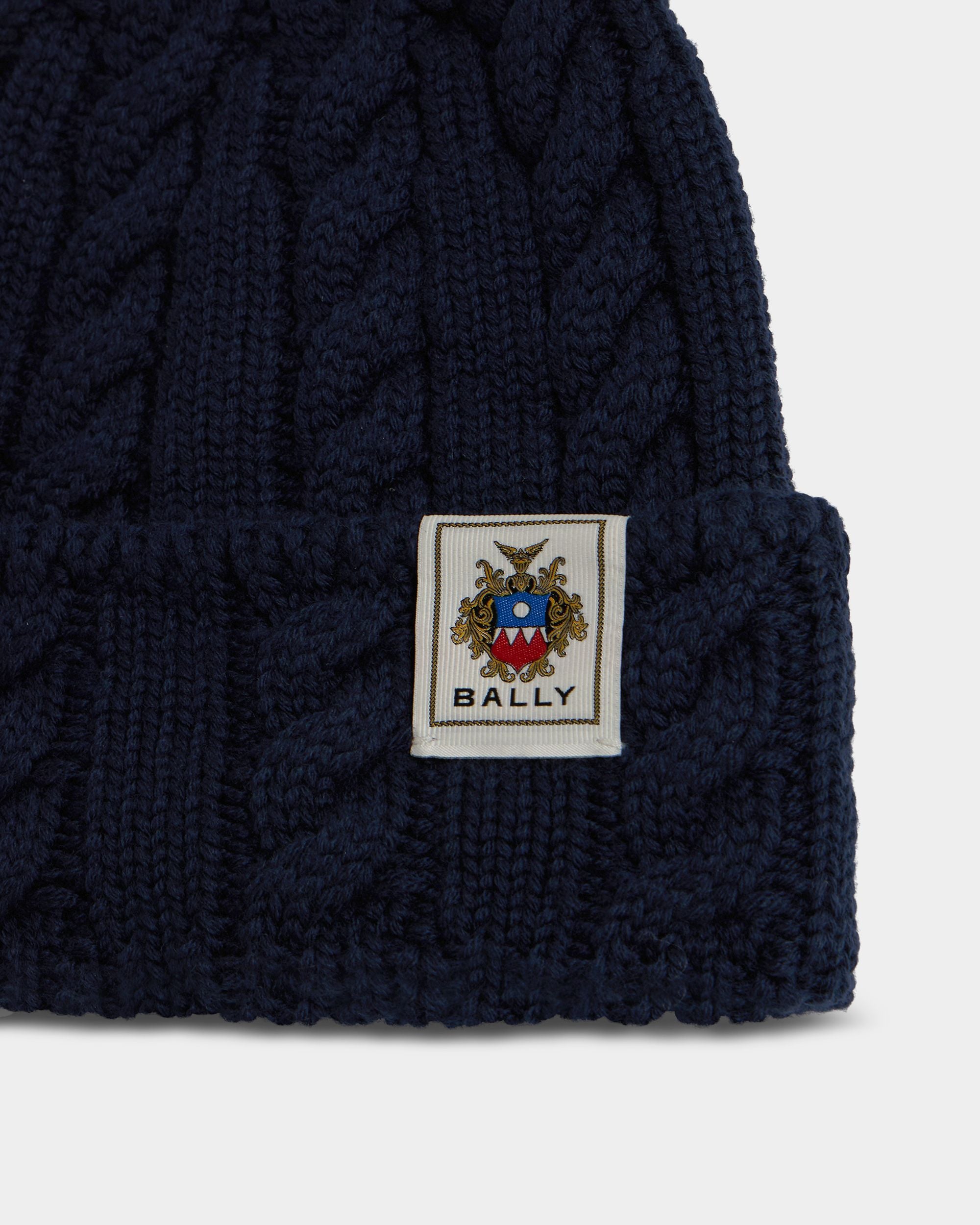 Bally Global -  - 