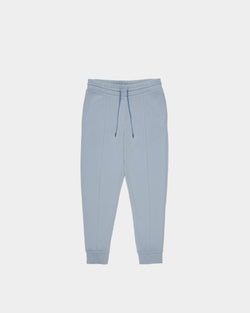 Bally 1851 Sweatpants
