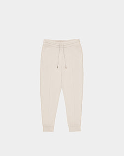 Pantalon De Survêtement En Coton
