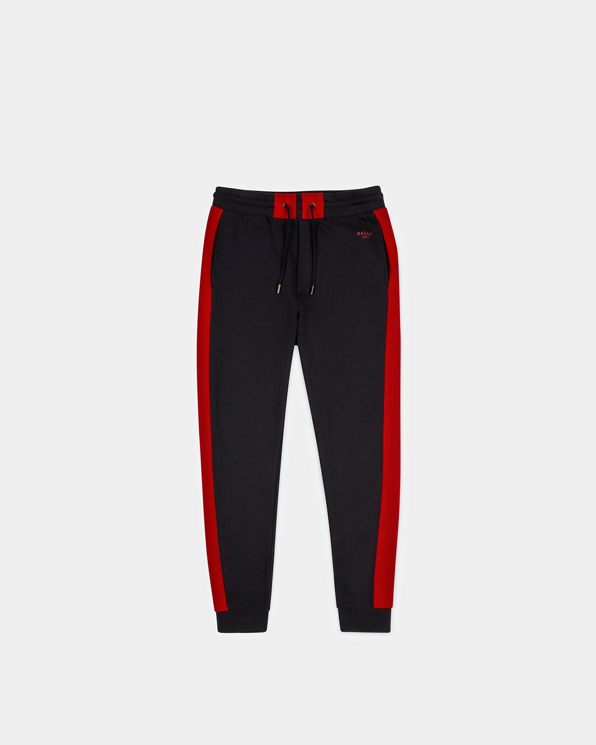 Bally Global -  - 
