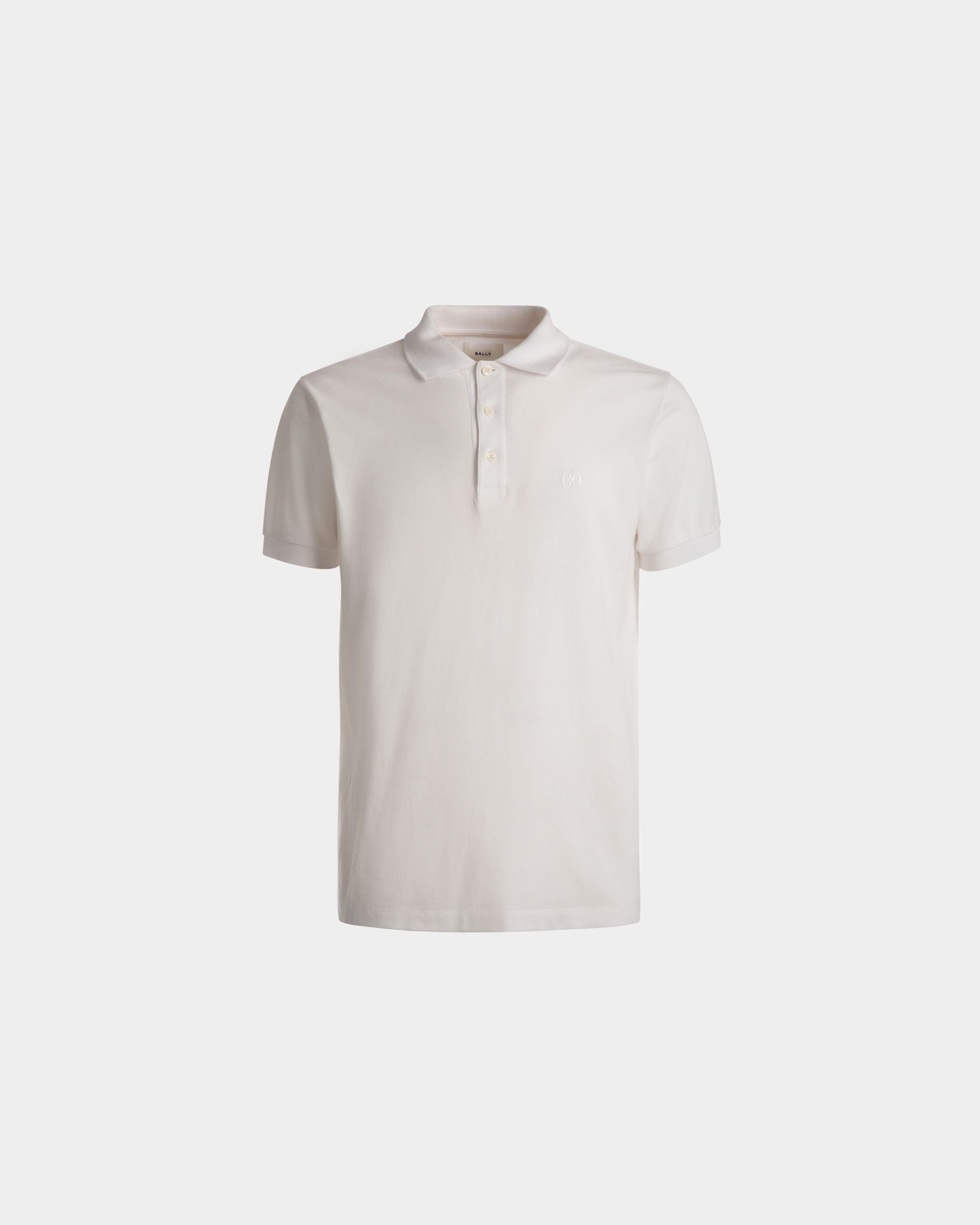 Bally Global -  - 