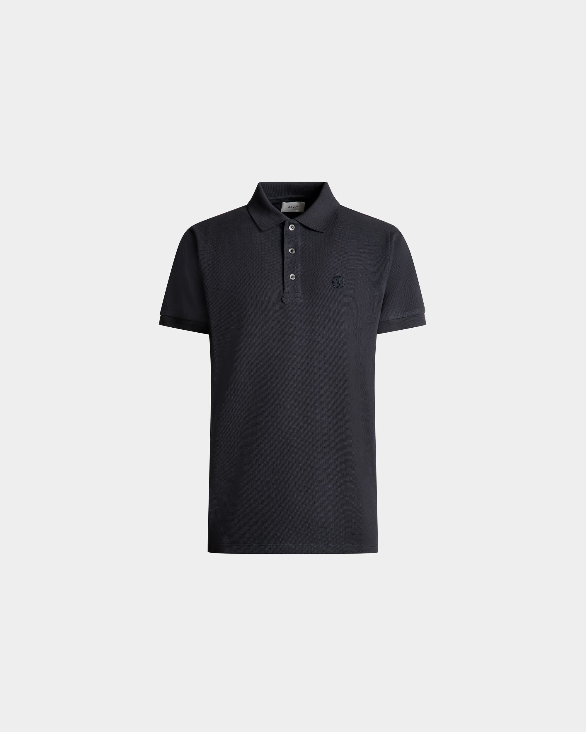 Bally Global -  - 