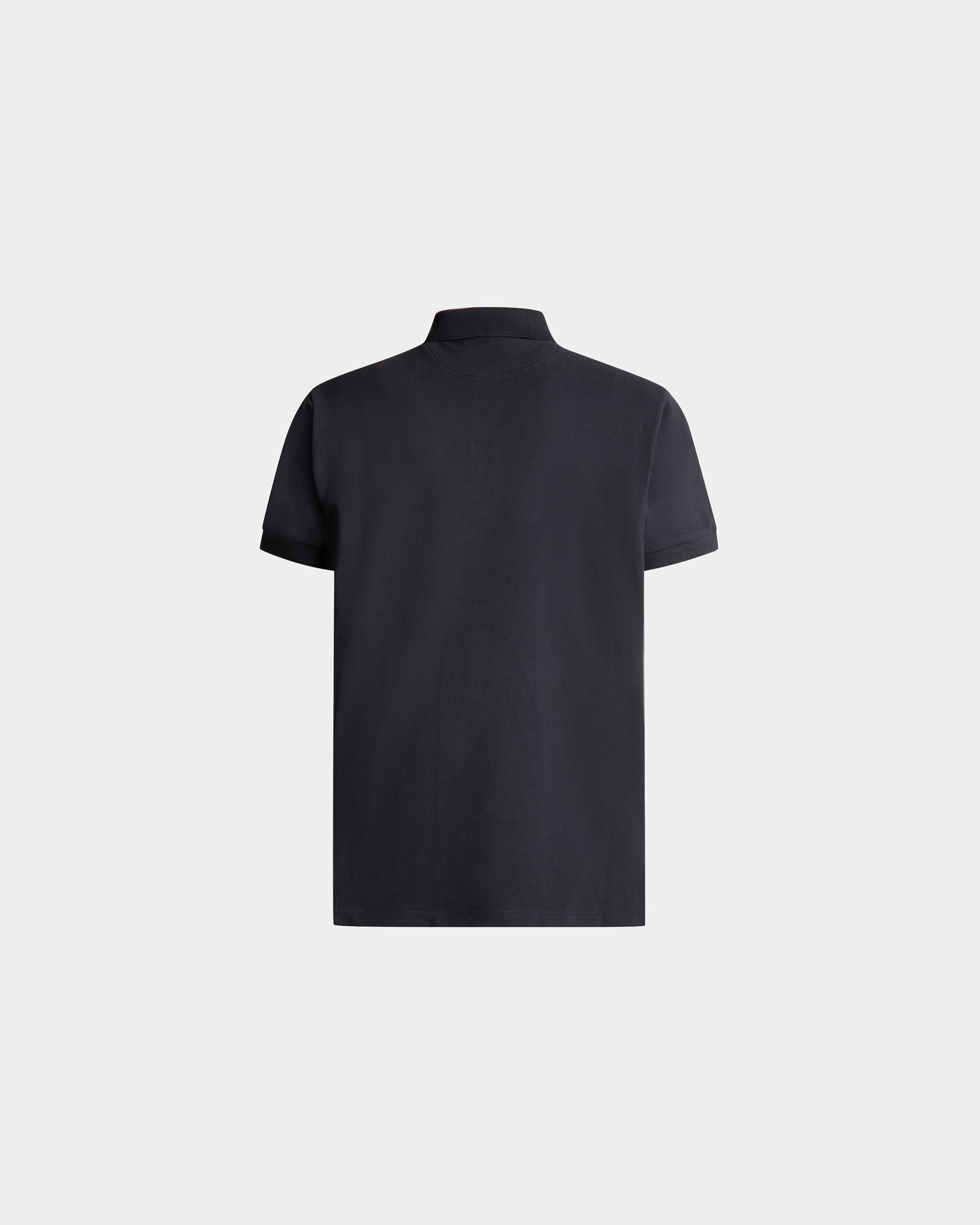 Bally Global -  - 