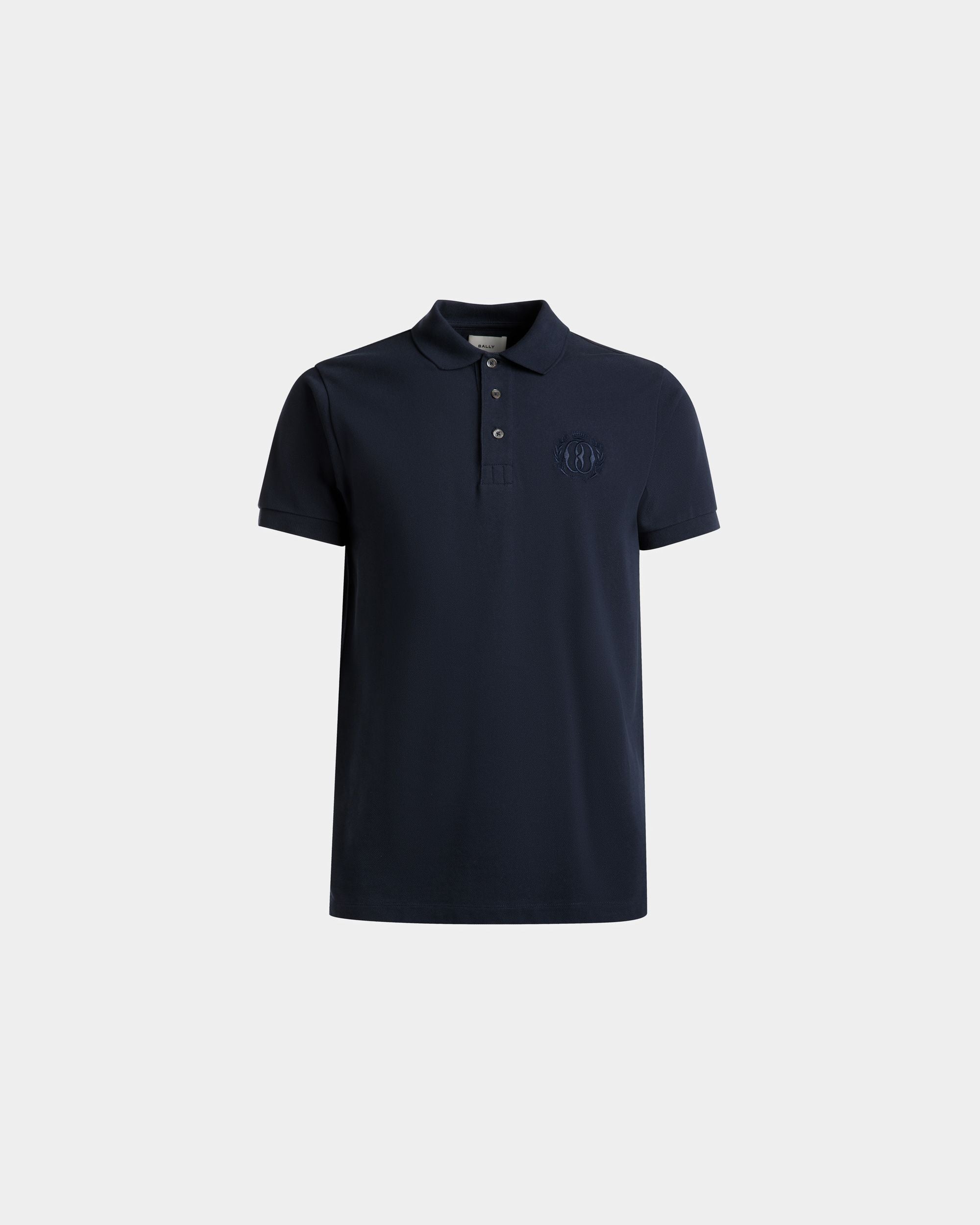 Bally Global -  - 