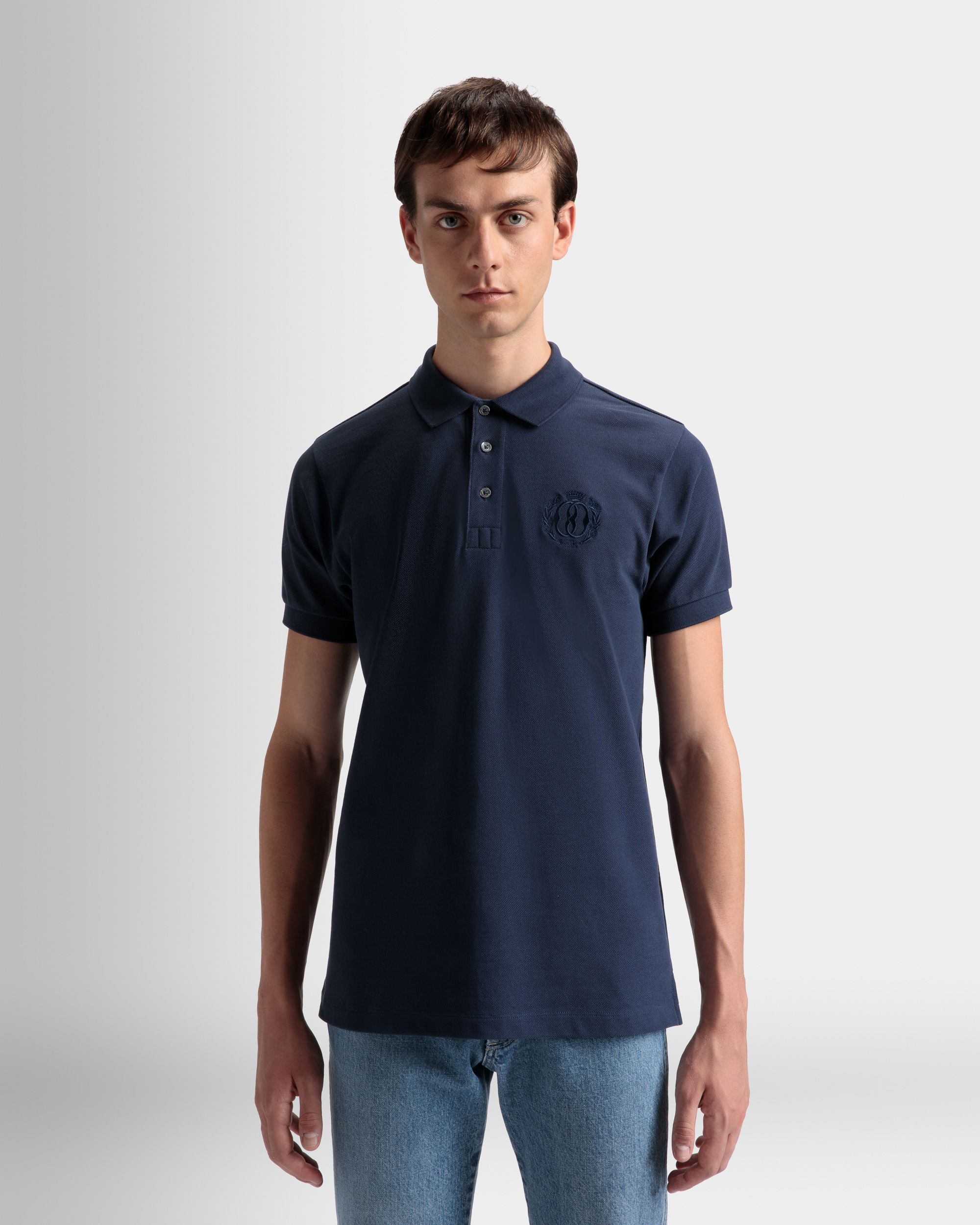 Bally Global -  - 