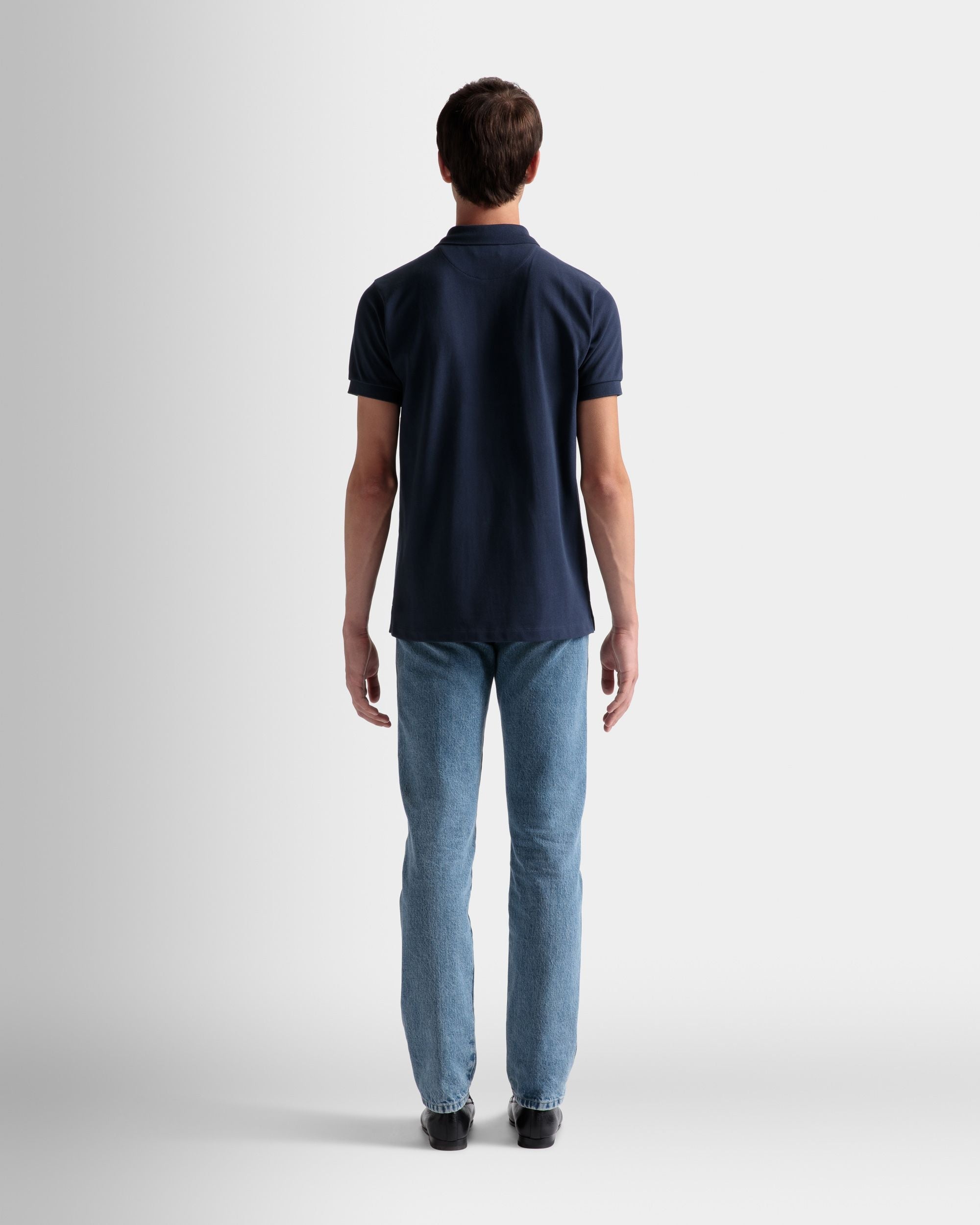 Bally Global -  - 