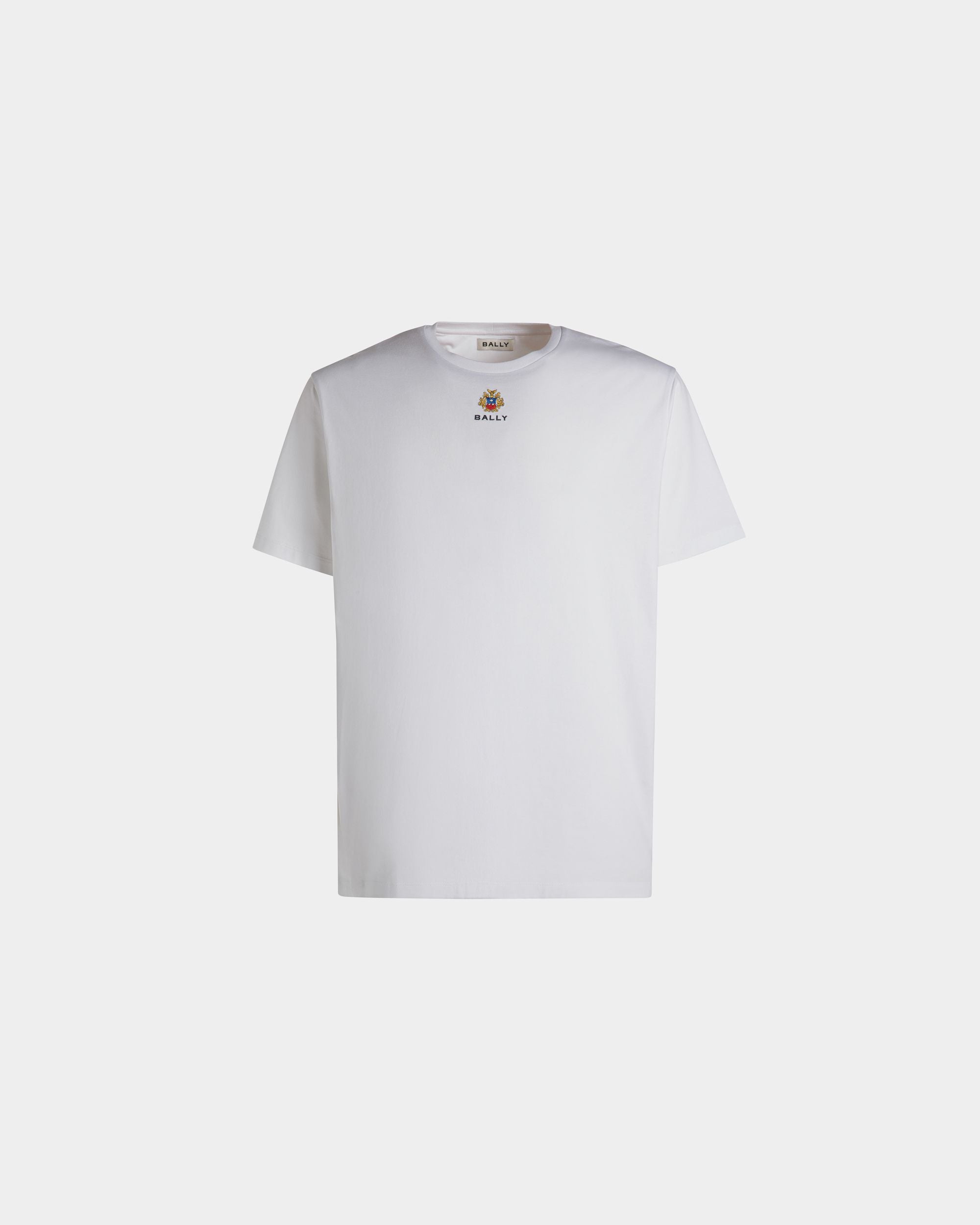 Bally Global -  - 