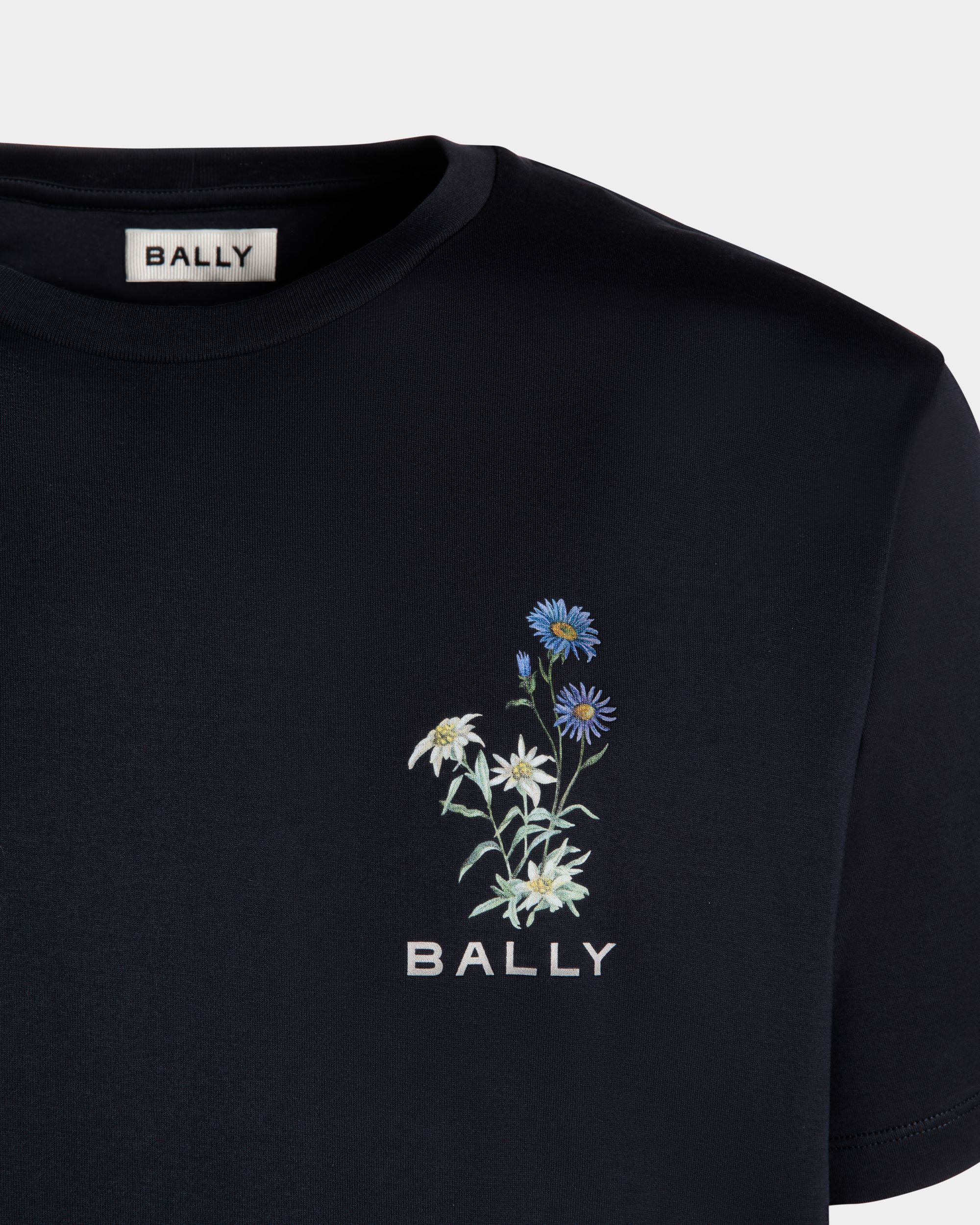 Bally Global -  - 