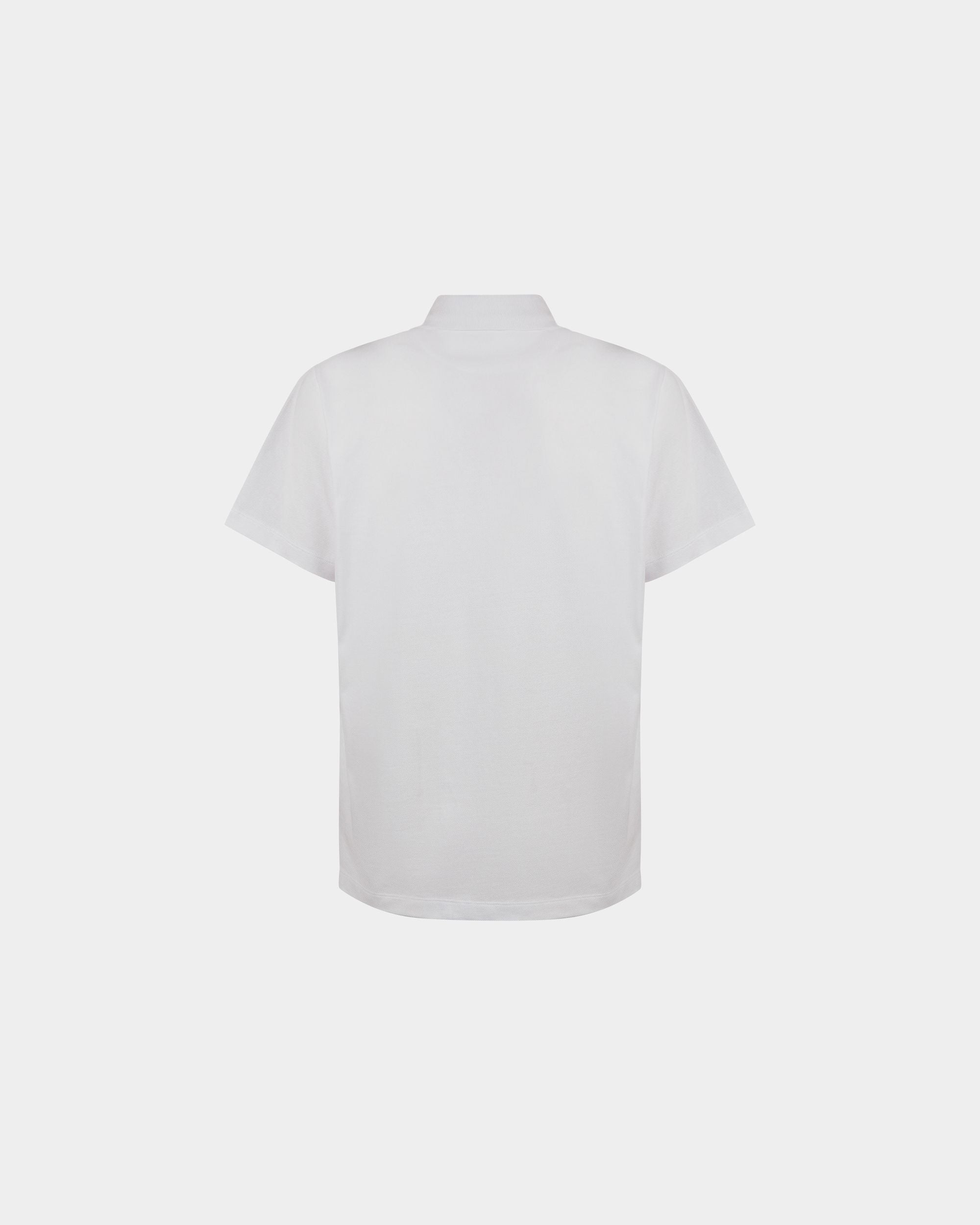 Bally Global -  - 