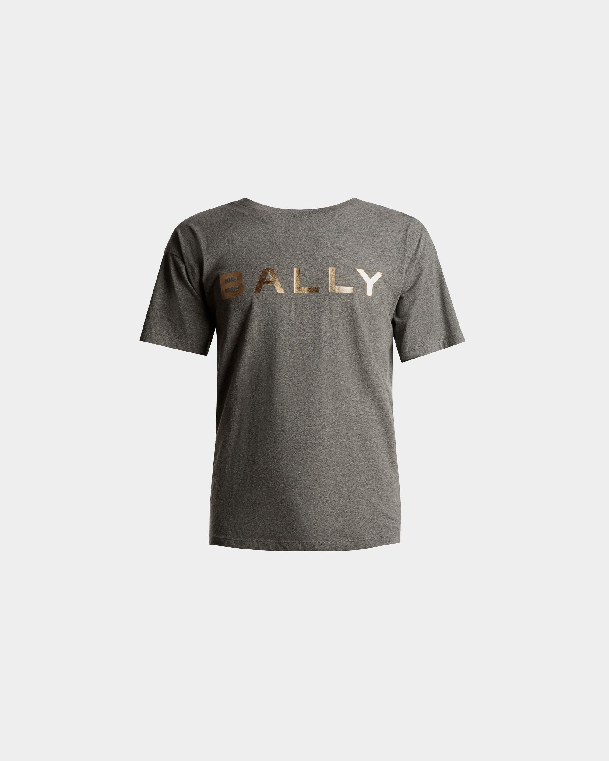Bally Global -  - 
