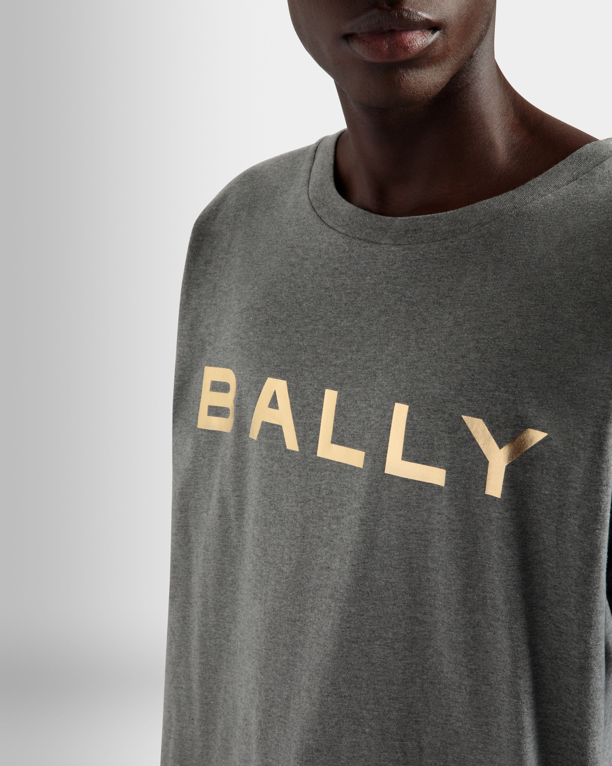 Bally Global -  - 