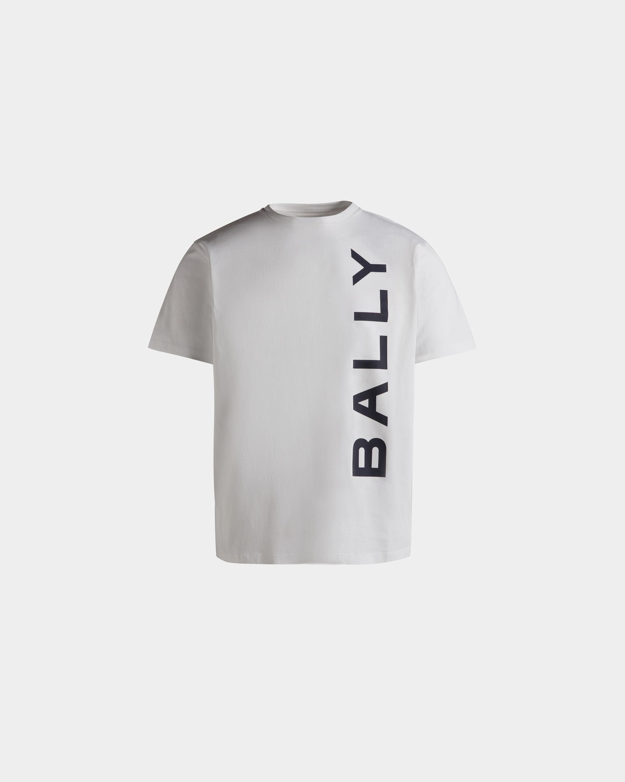 Bally Global -  - 