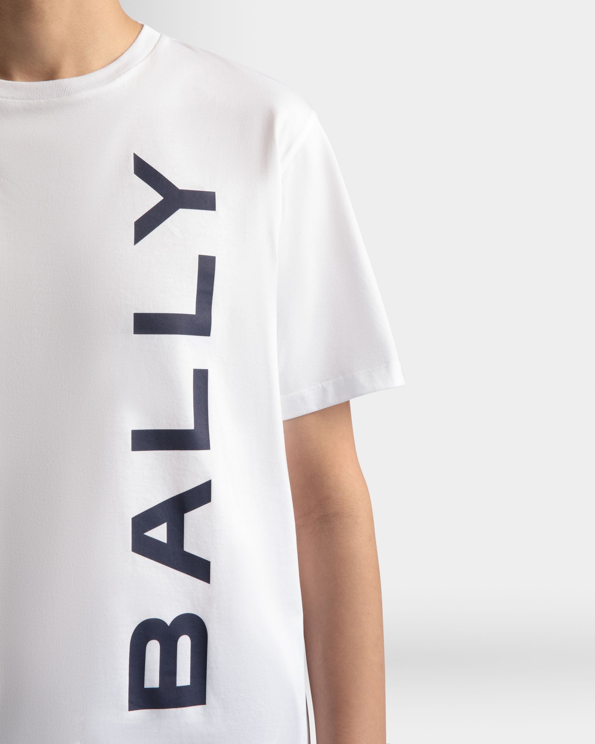 Bally Global -  - 