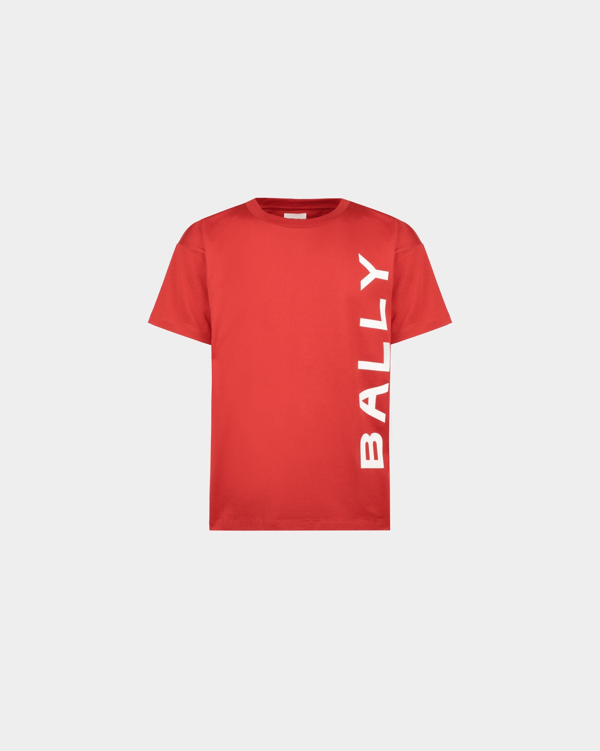Bally Global -  - 