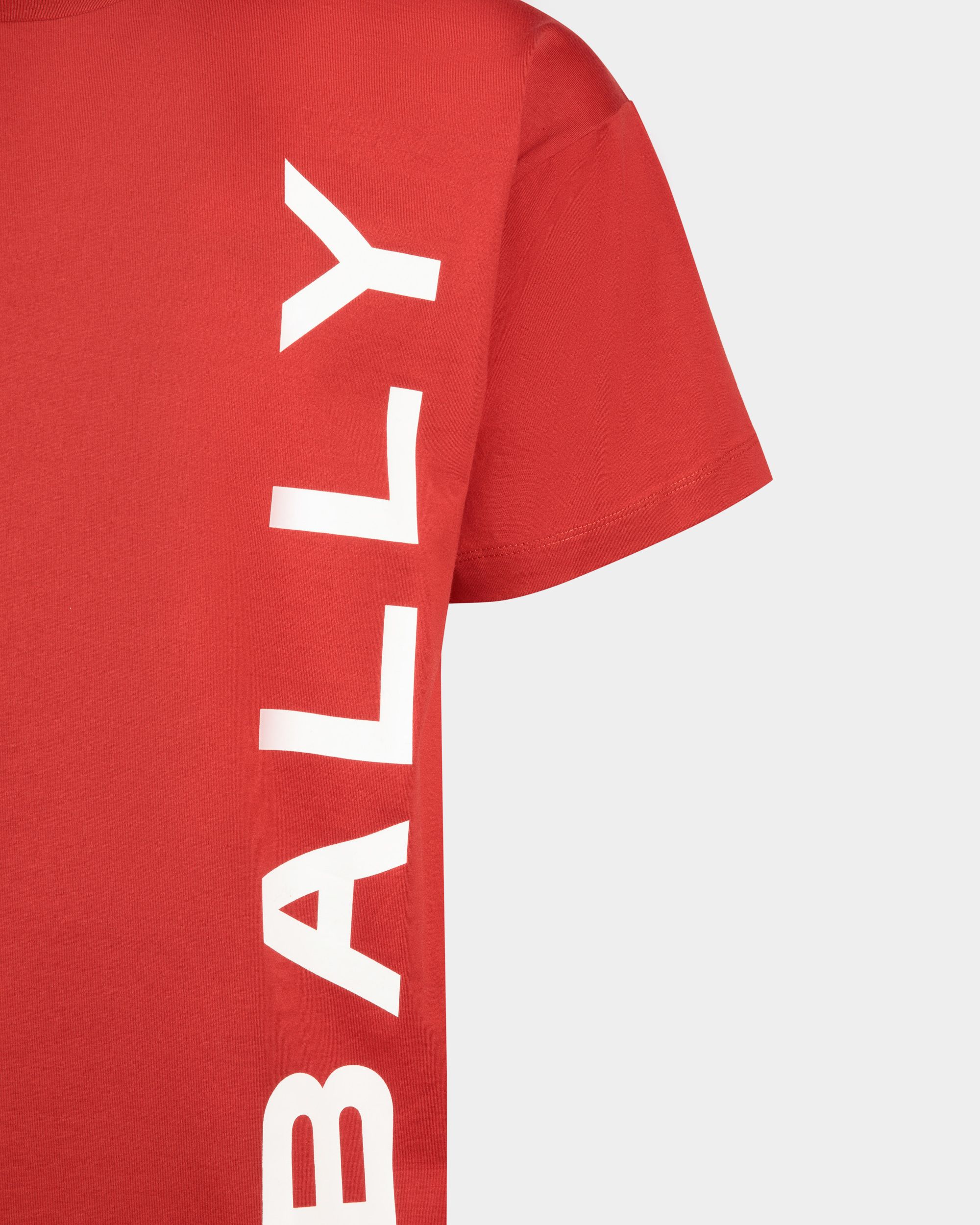 Bally Global -  - 