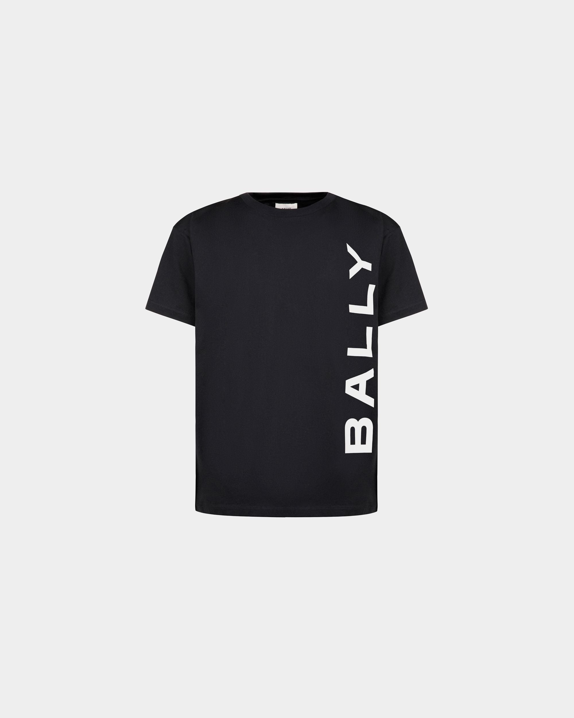 Bally Global -  - 