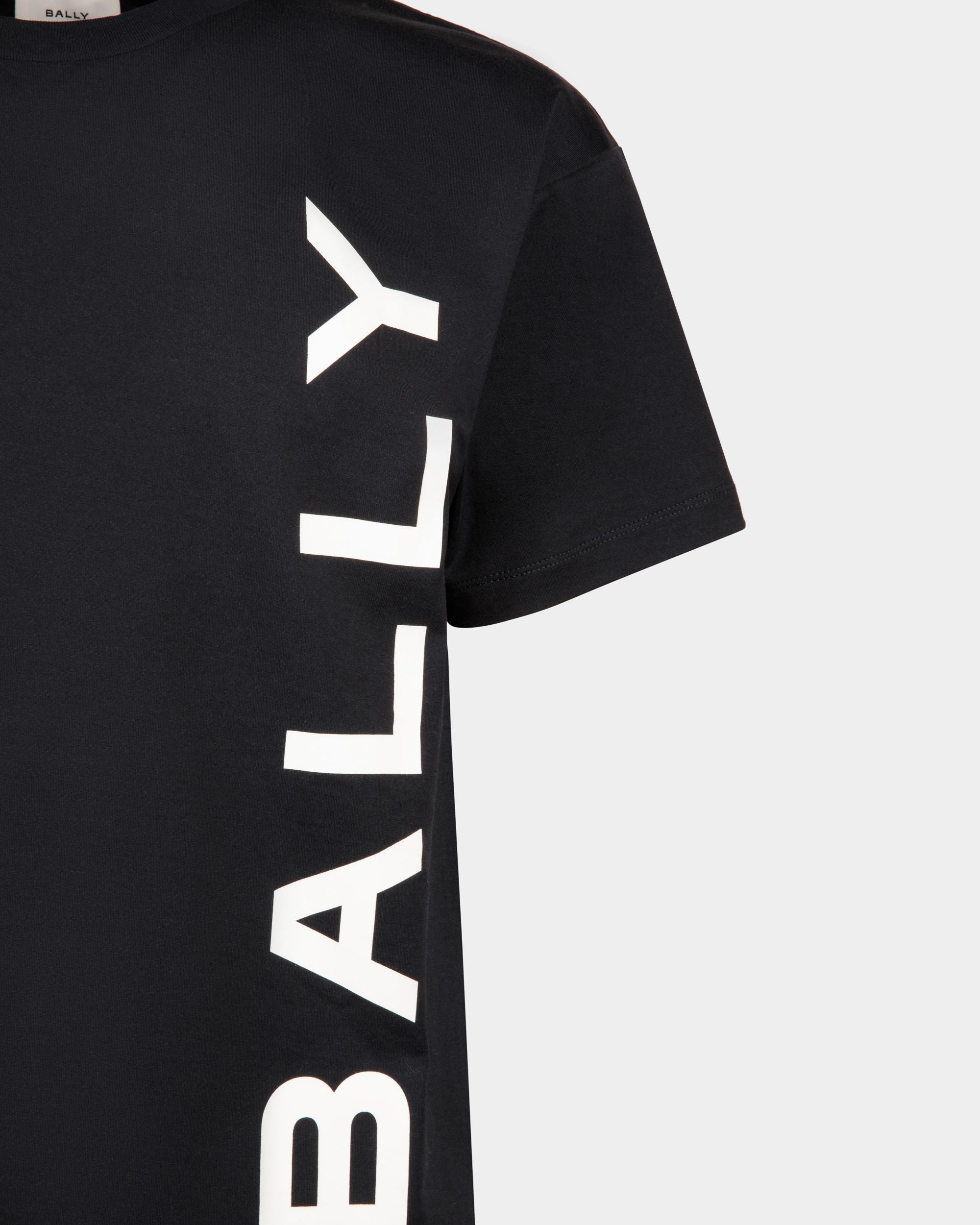 Bally Global -  - 
