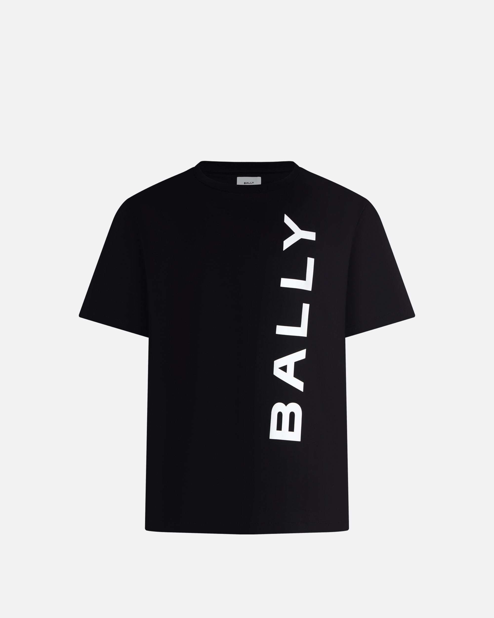 Bally Global -  - 