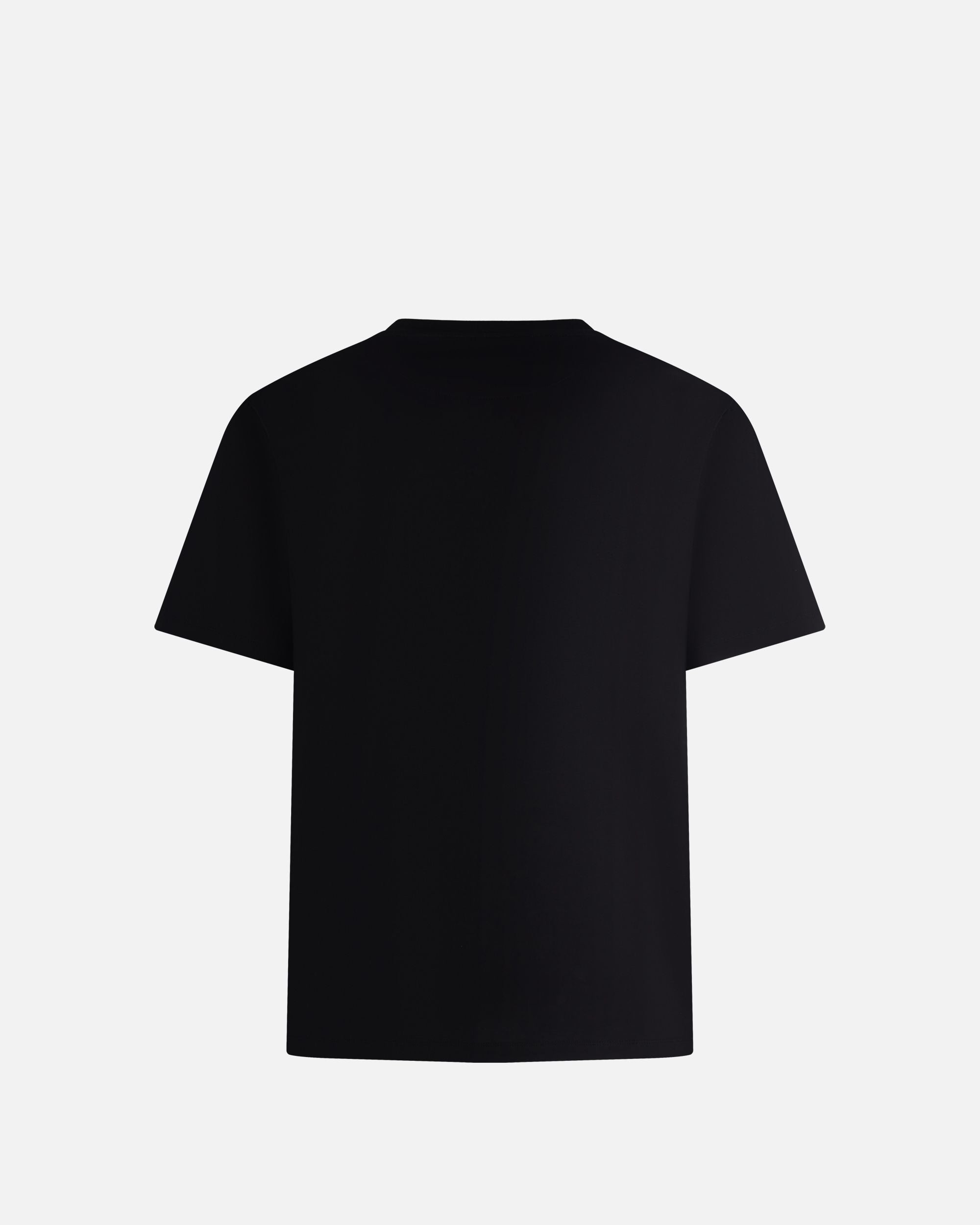 Bally Global -  - 