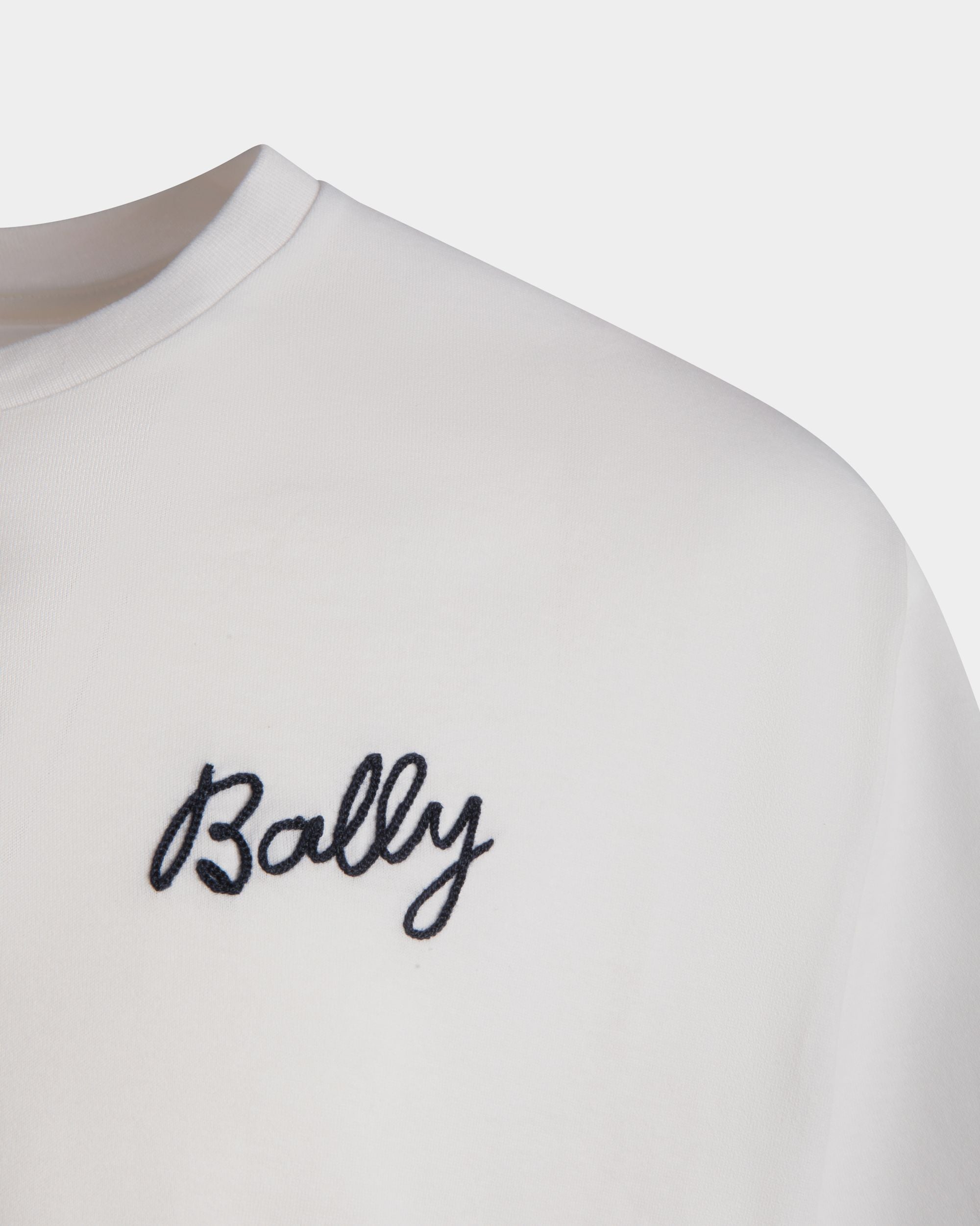Bally Global -  - 
