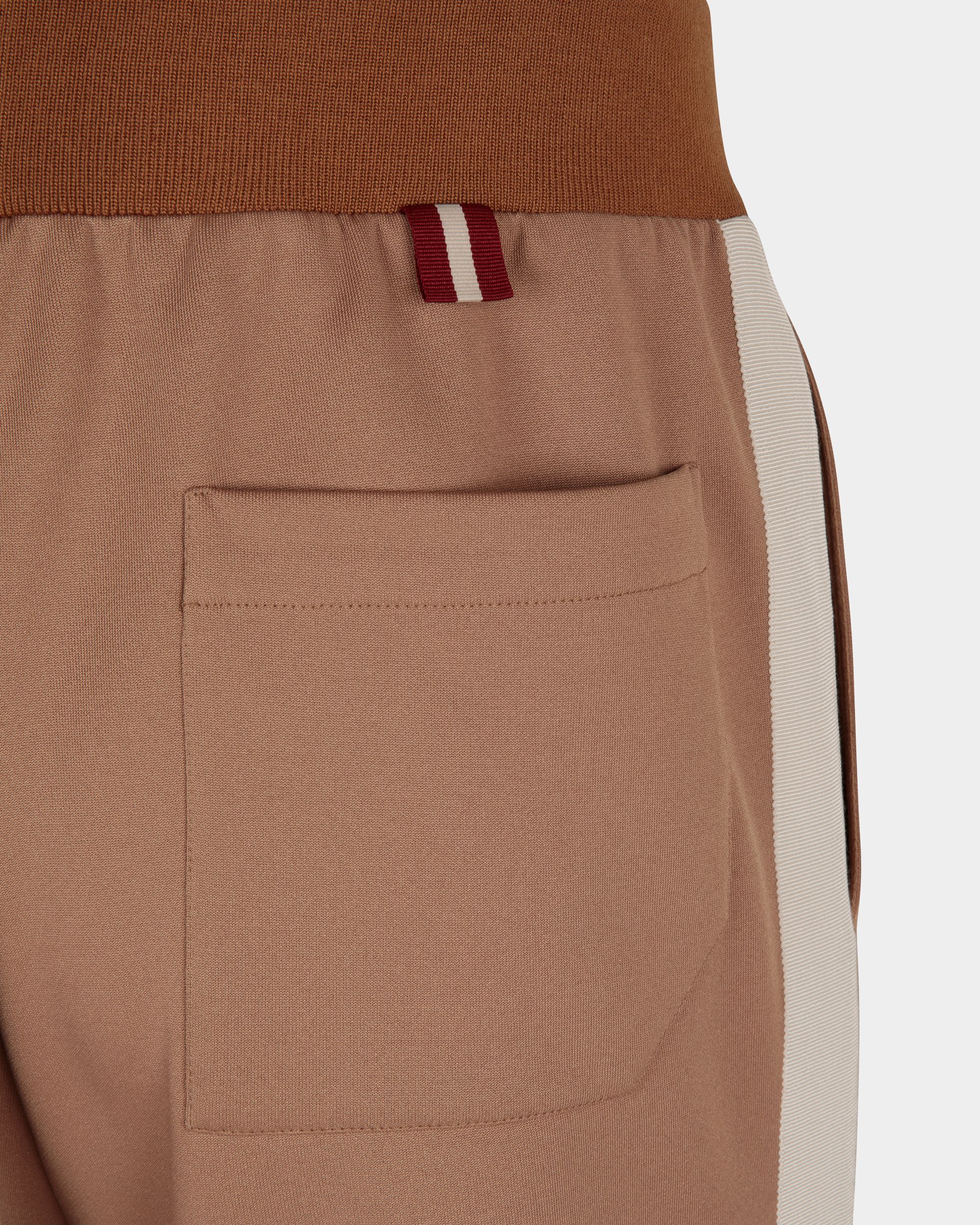 Bally Global -  - 