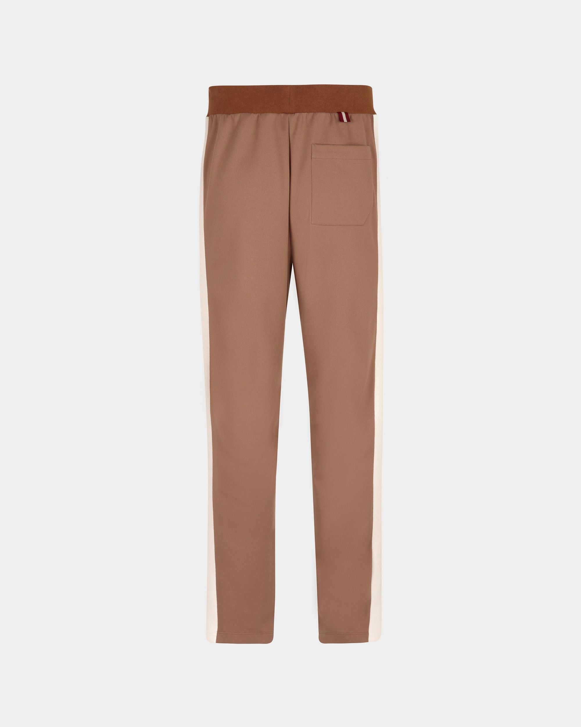 Bally Global -  - 