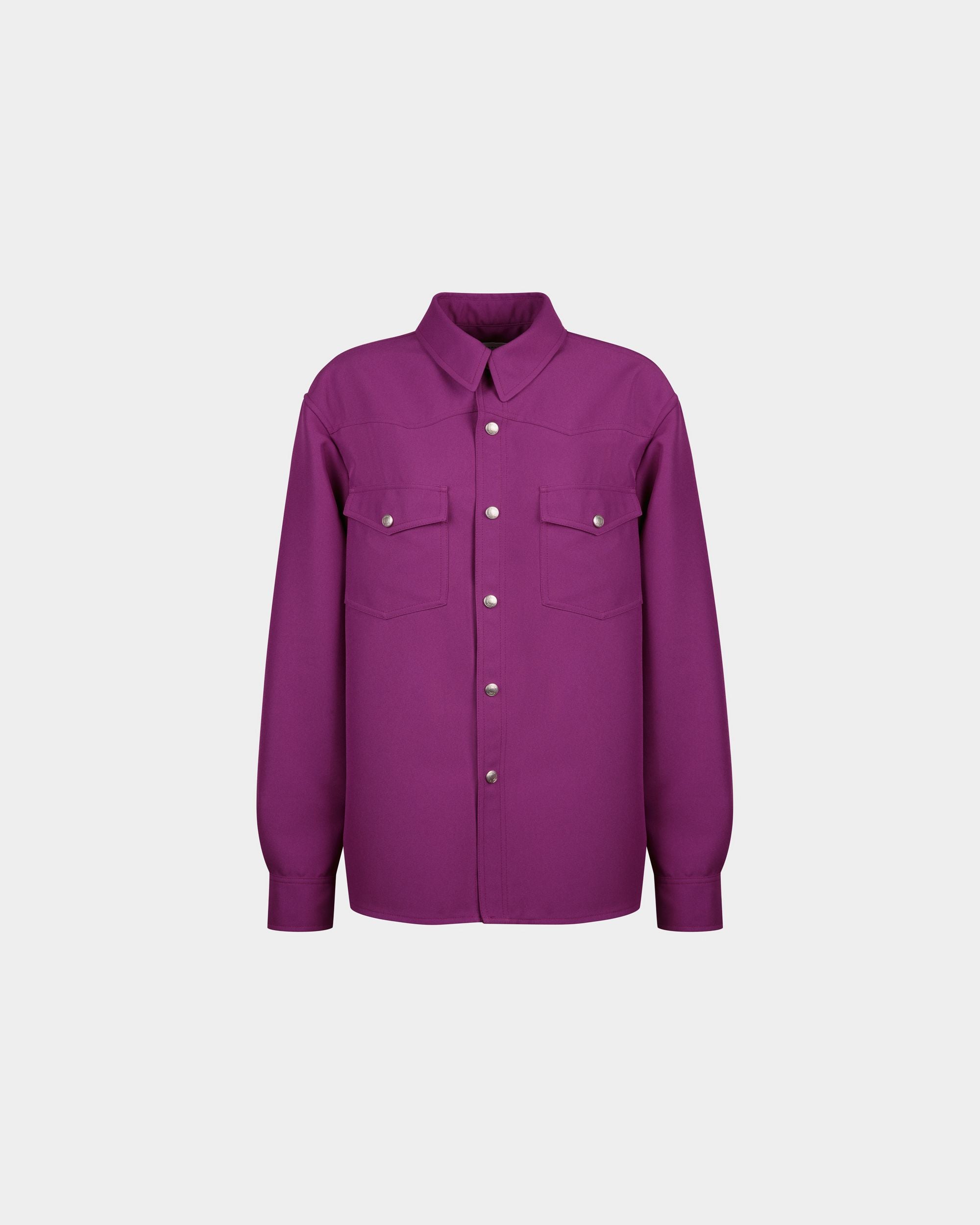 Bally Global -  - 