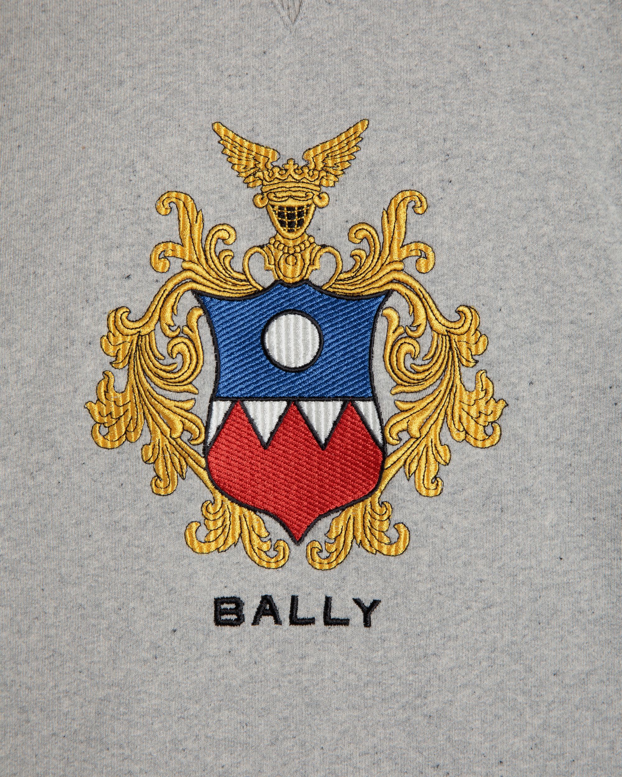 Bally Global -  - 