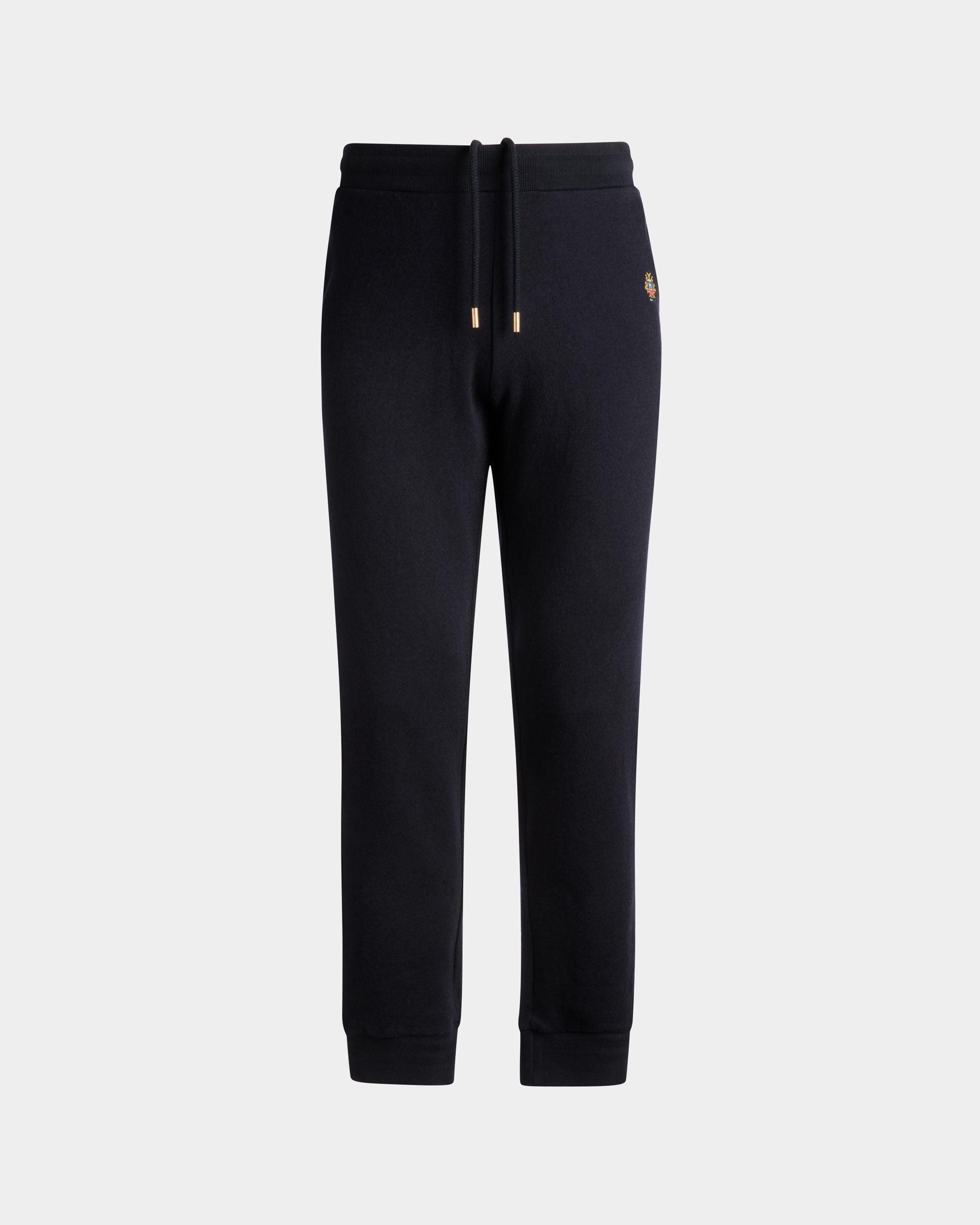 Bally Global -  - 