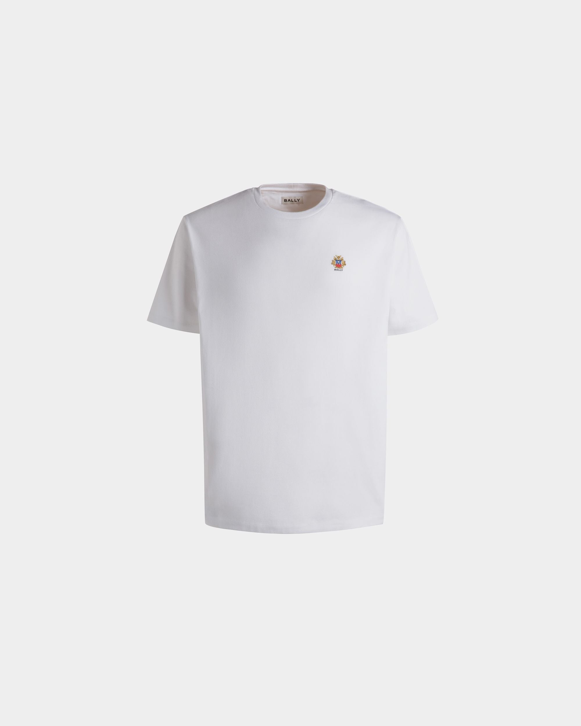 Bally Global -  - 