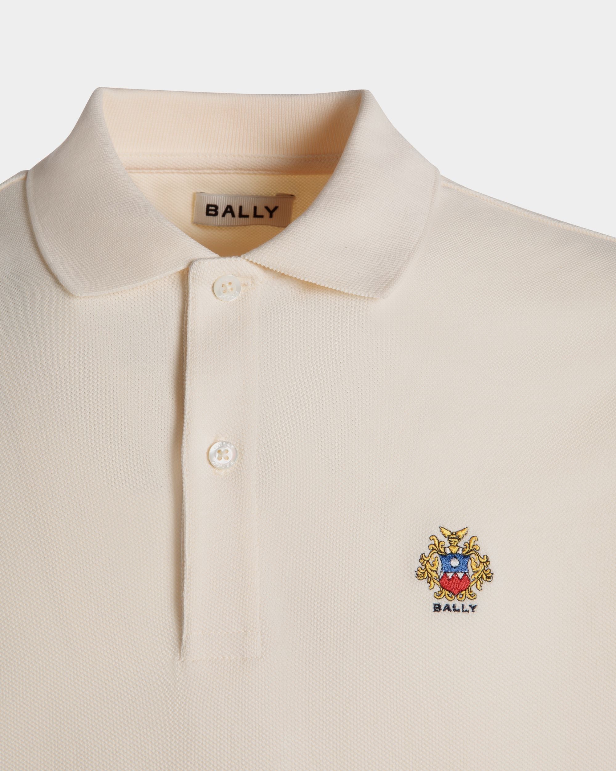 Bally Global -  - 