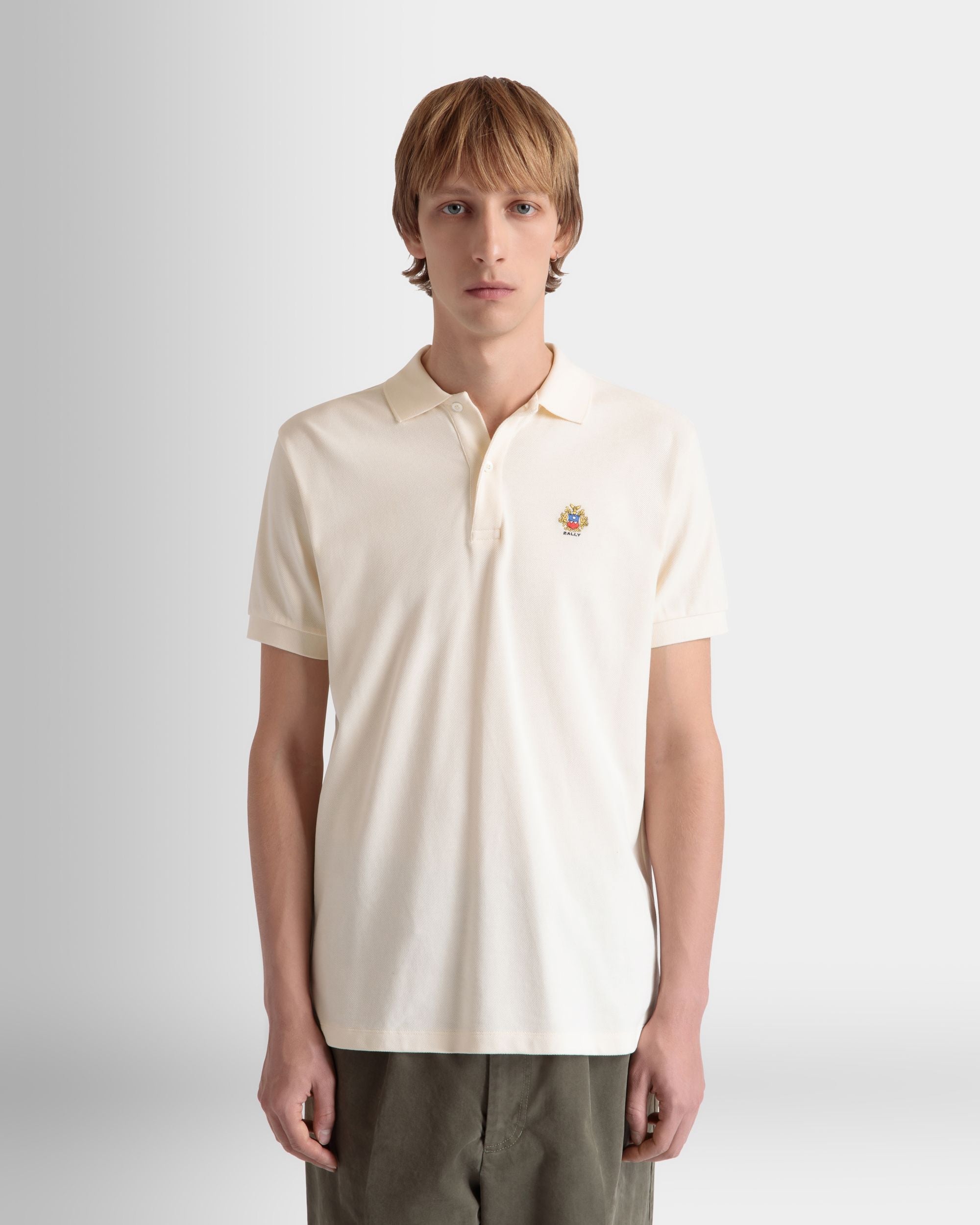 Bally Global -  - 