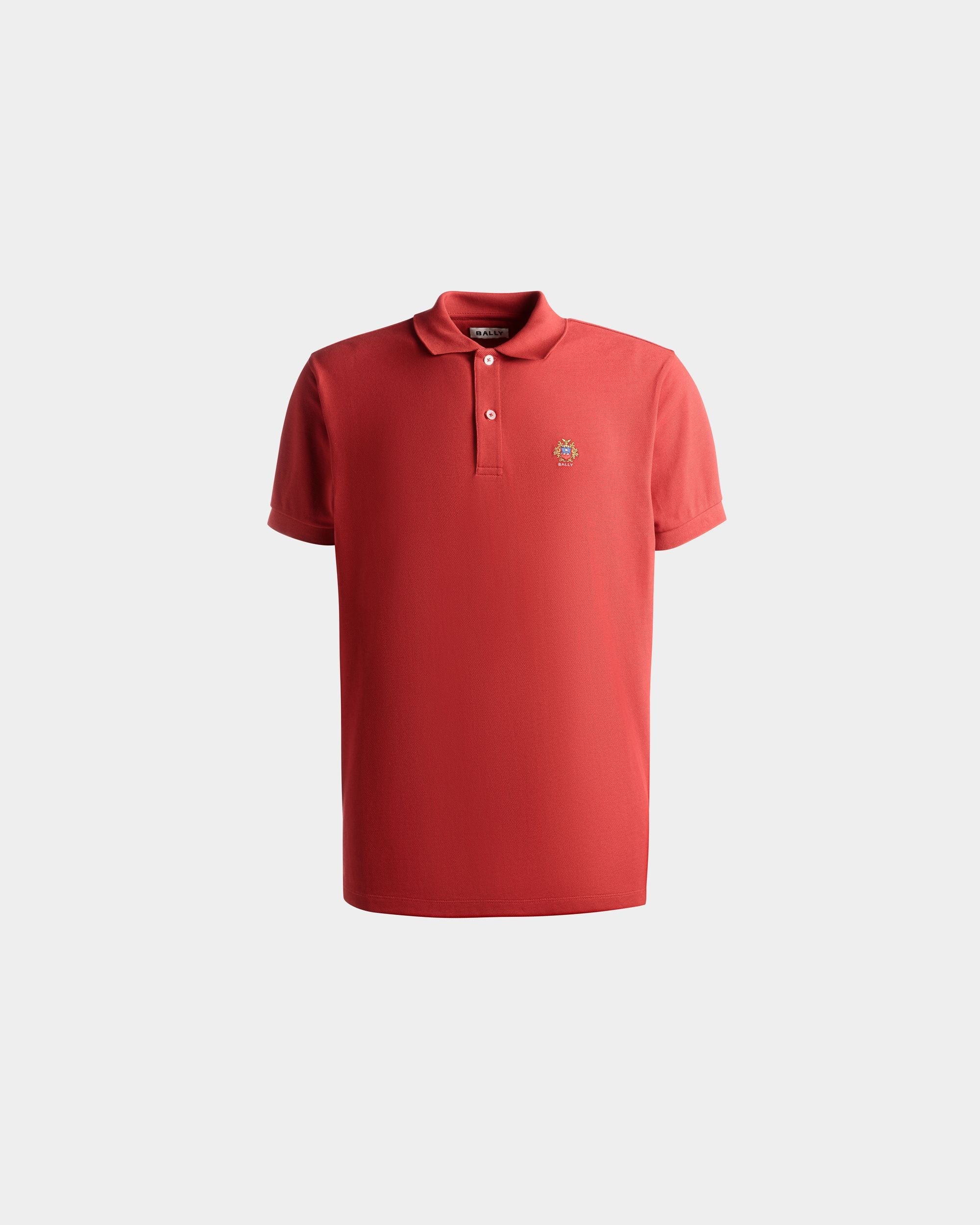 Bally Global -  - 
