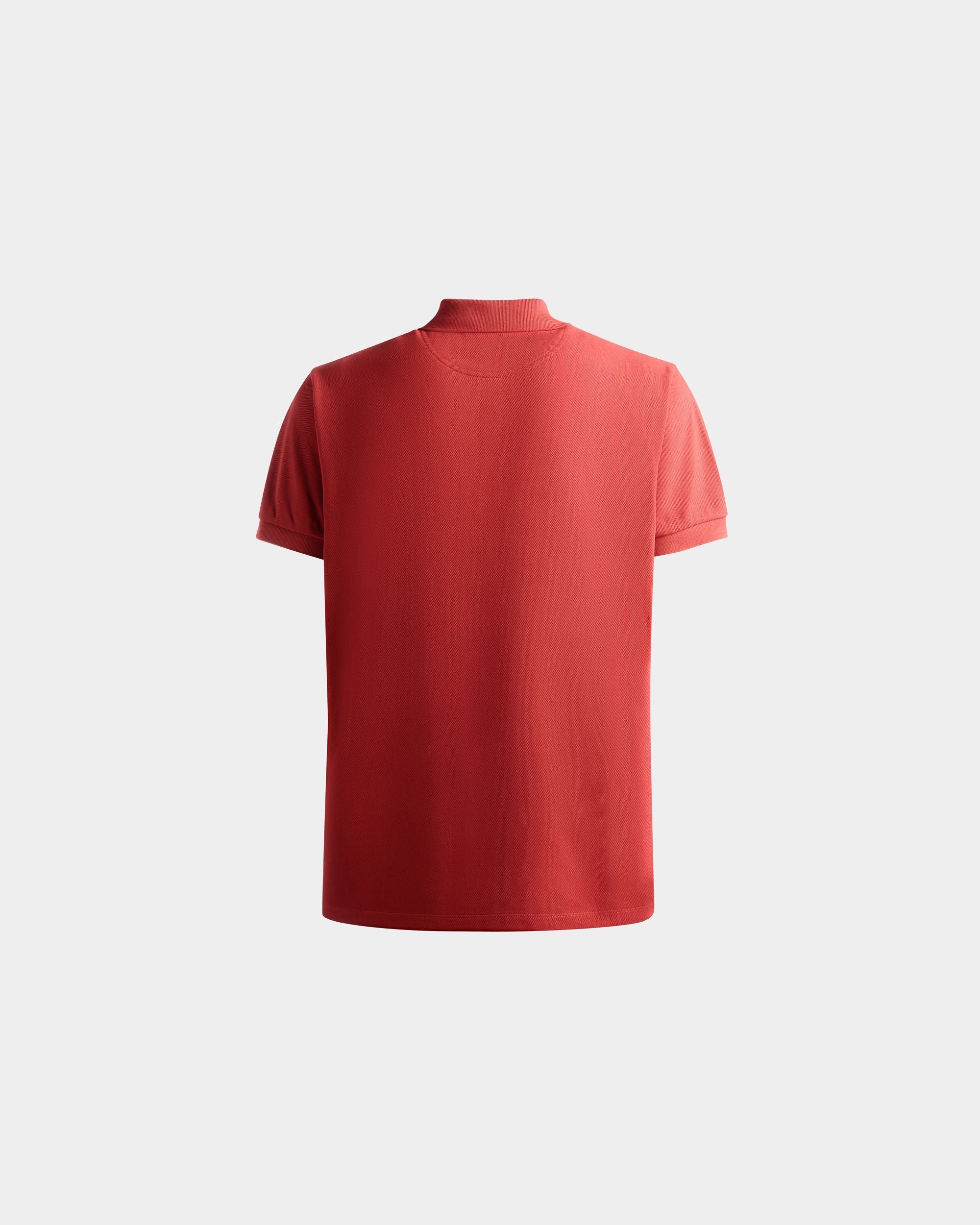 Bally Global -  - 
